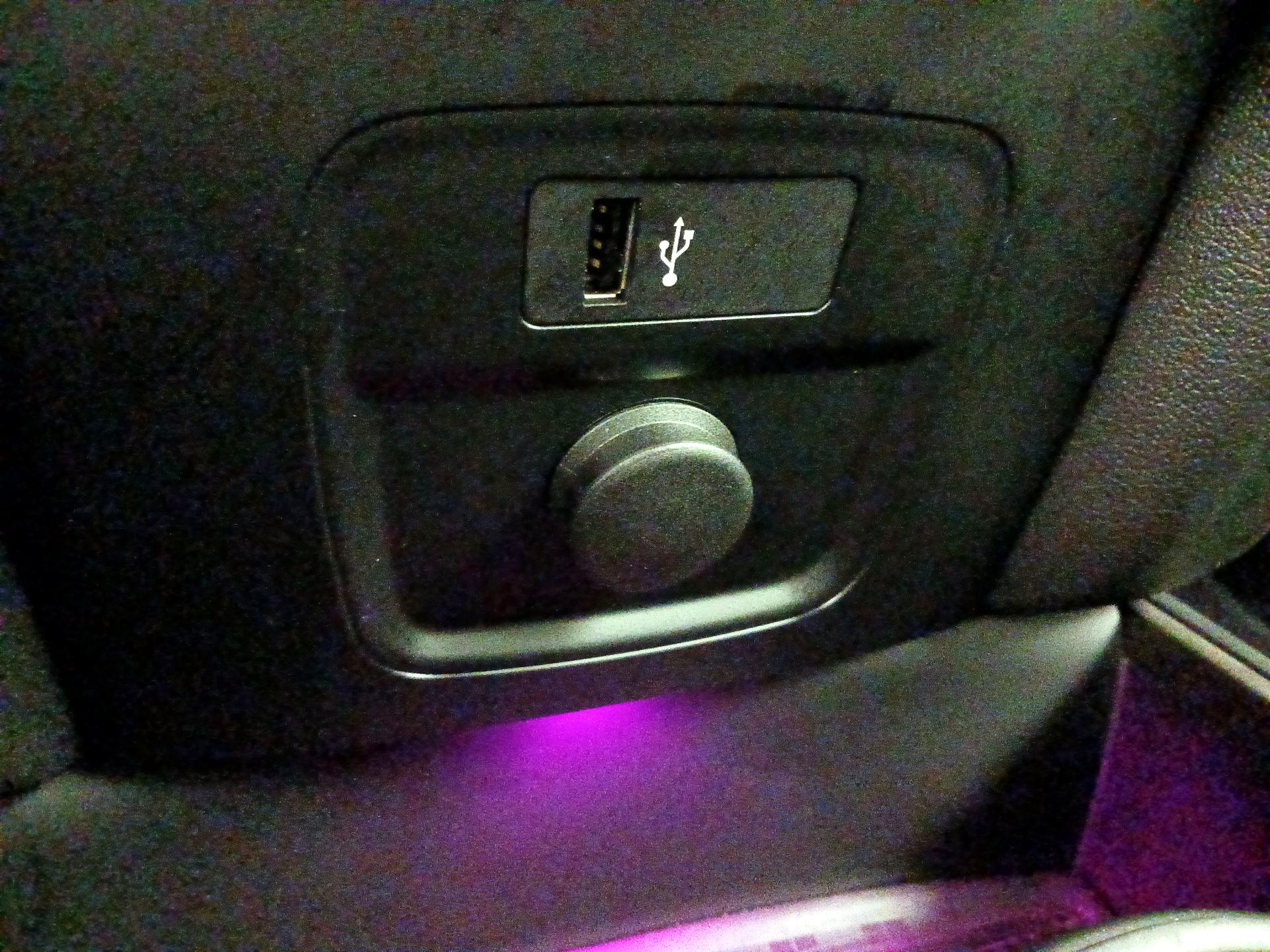 Thumbnail: 2021 MINI Cooper Countryman - 18