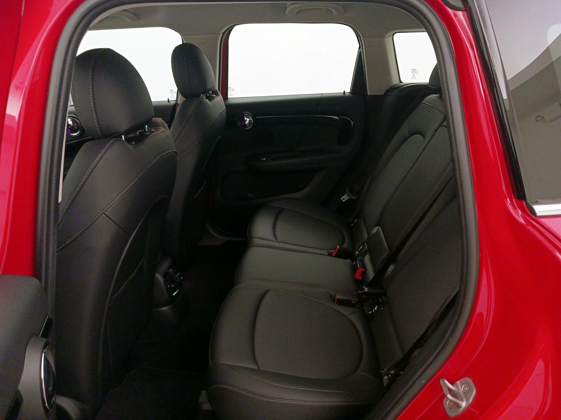 Thumbnail: 2021 MINI Cooper Countryman - 20