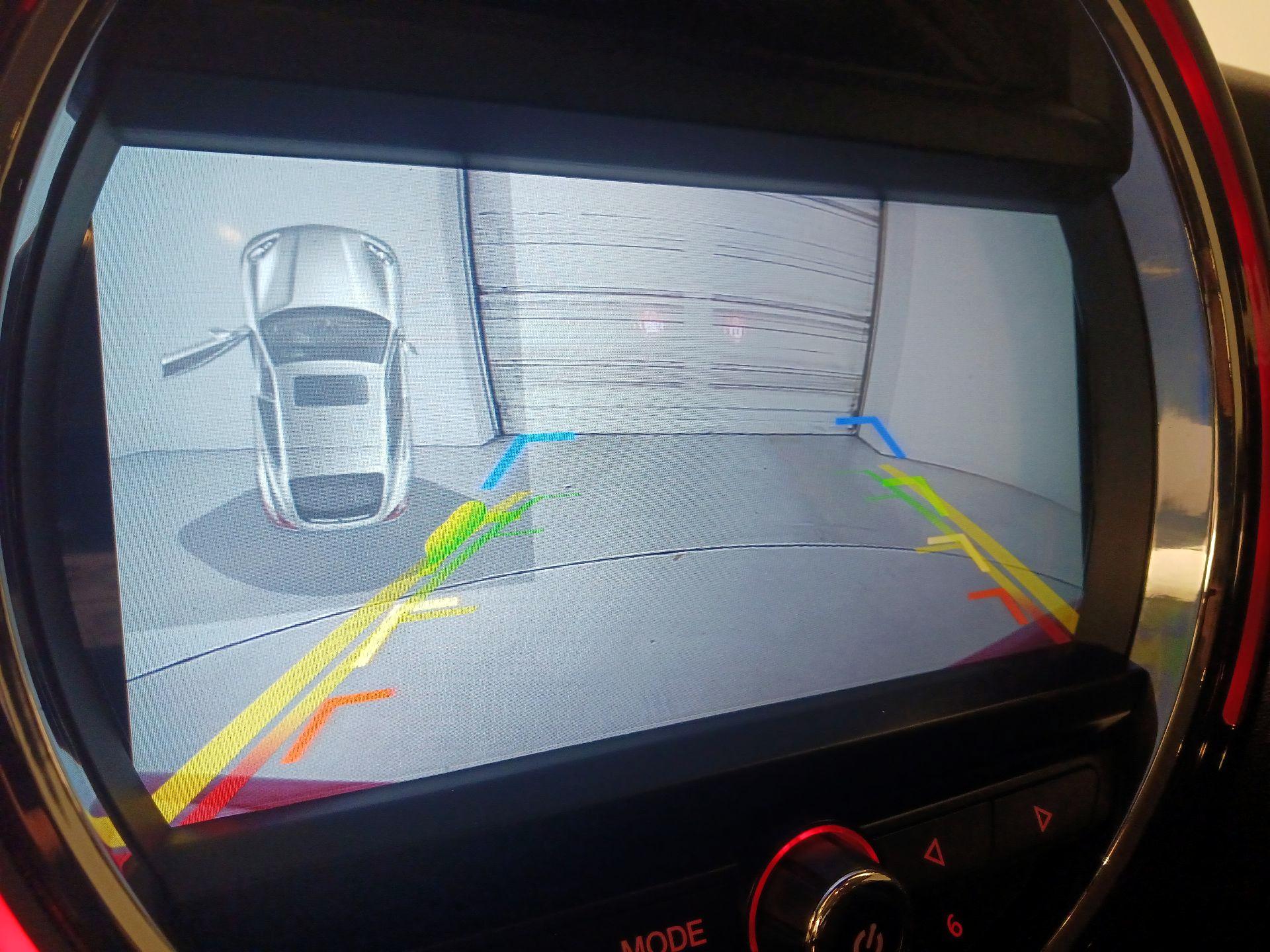 Thumbnail: 2020 MINI Cooper Hardtop - 14