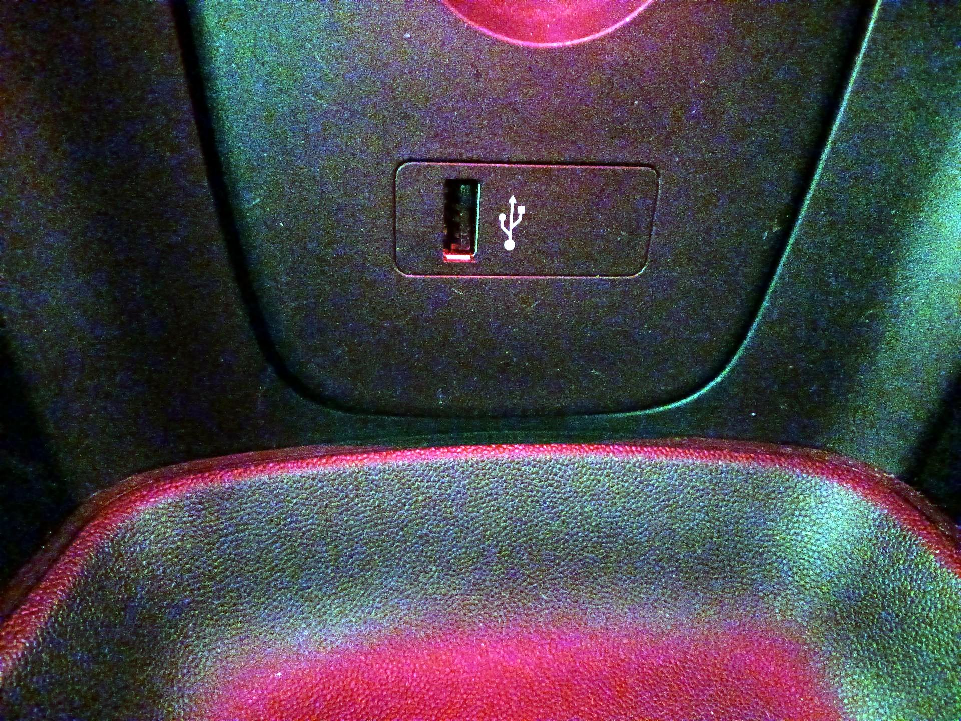 Thumbnail: 2020 MINI Cooper Hardtop - 18