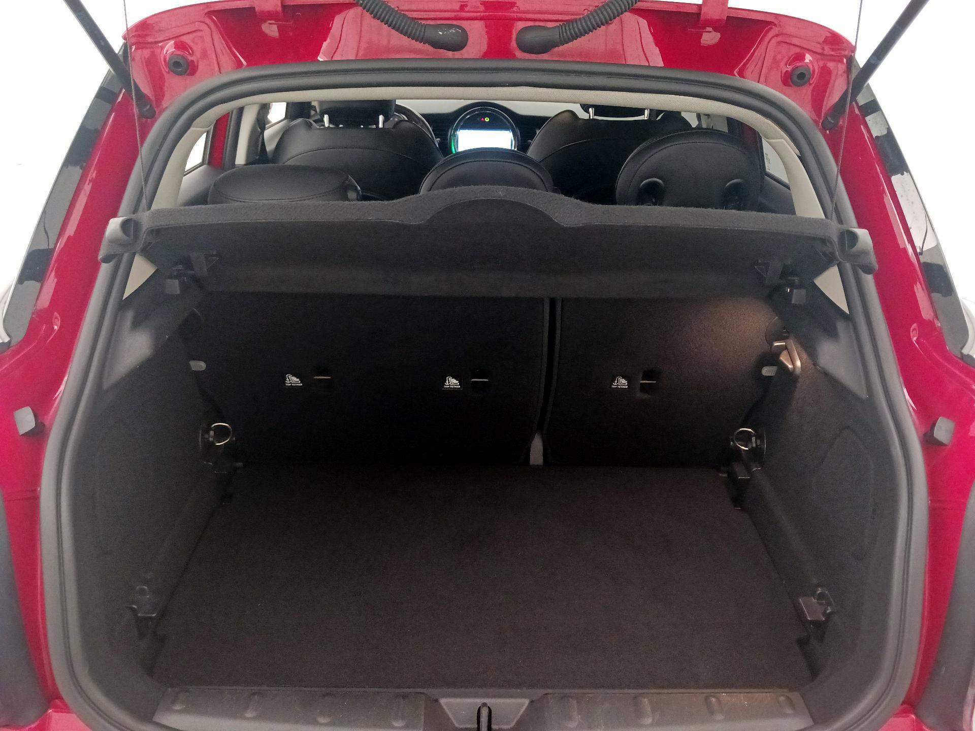 Thumbnail: 2020 MINI Cooper Hardtop - 20