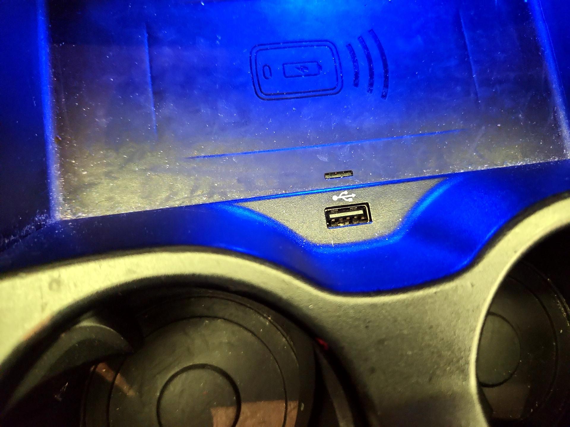 Thumbnail: 2023 BMW 5 Series - 19