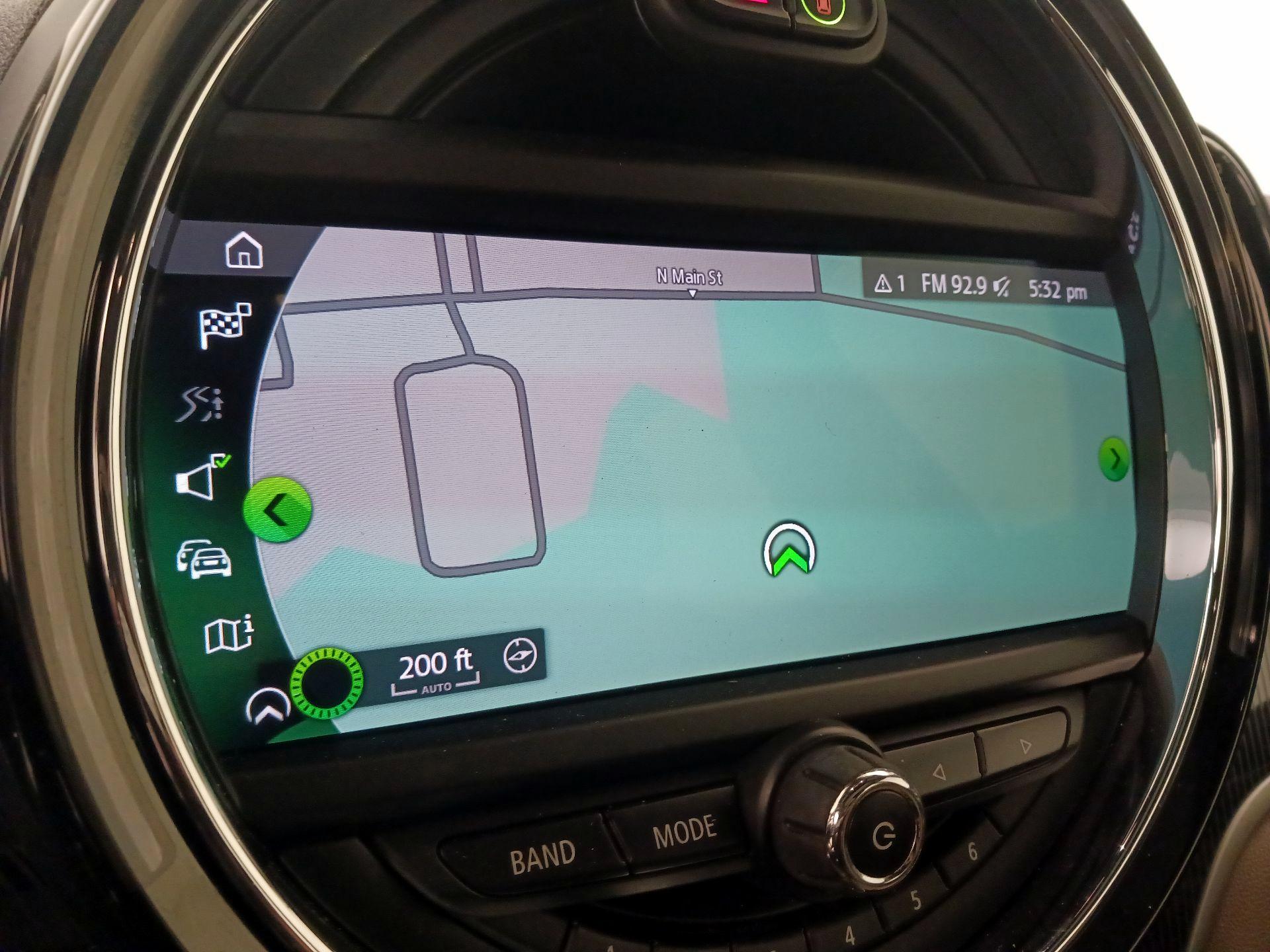 Thumbnail: 2020 MINI Cooper Countryman - 14