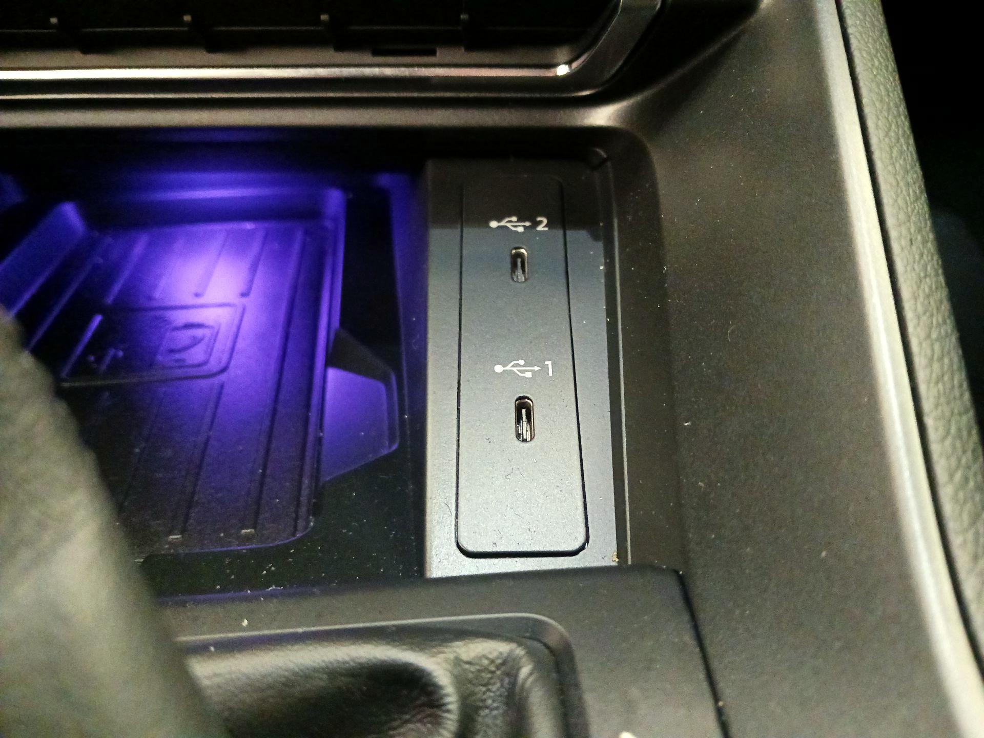 Thumbnail: 2022 Audi Q3 - 18