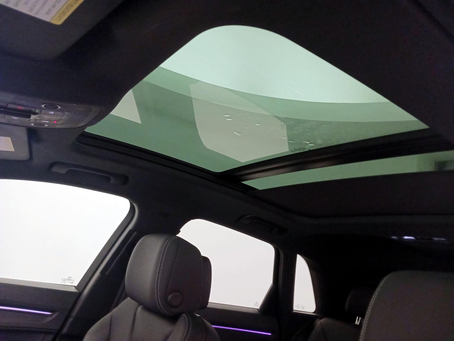 Thumbnail: 2022 Audi Q3 - 19