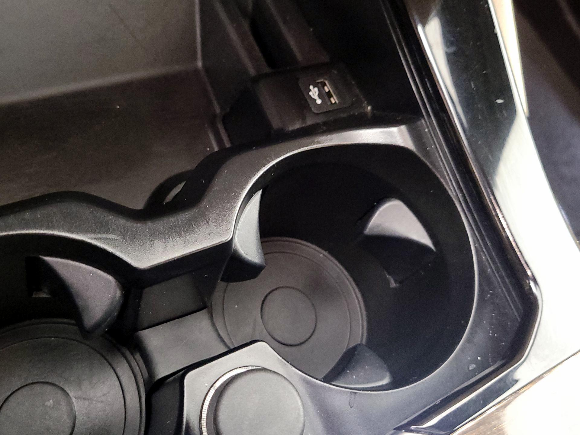 Thumbnail: 2020 BMW X3 - 19