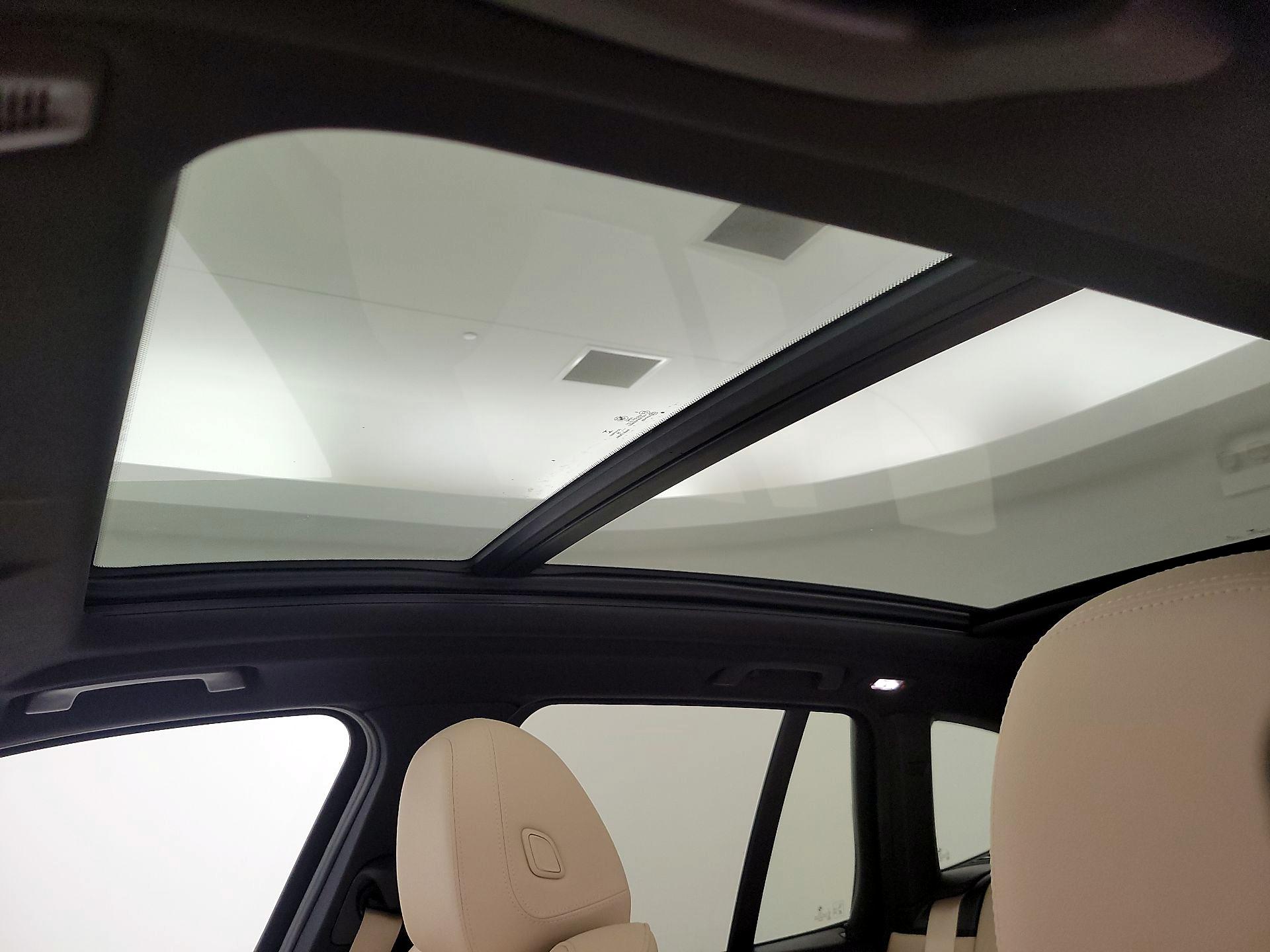 Thumbnail: 2020 BMW X3 - 20