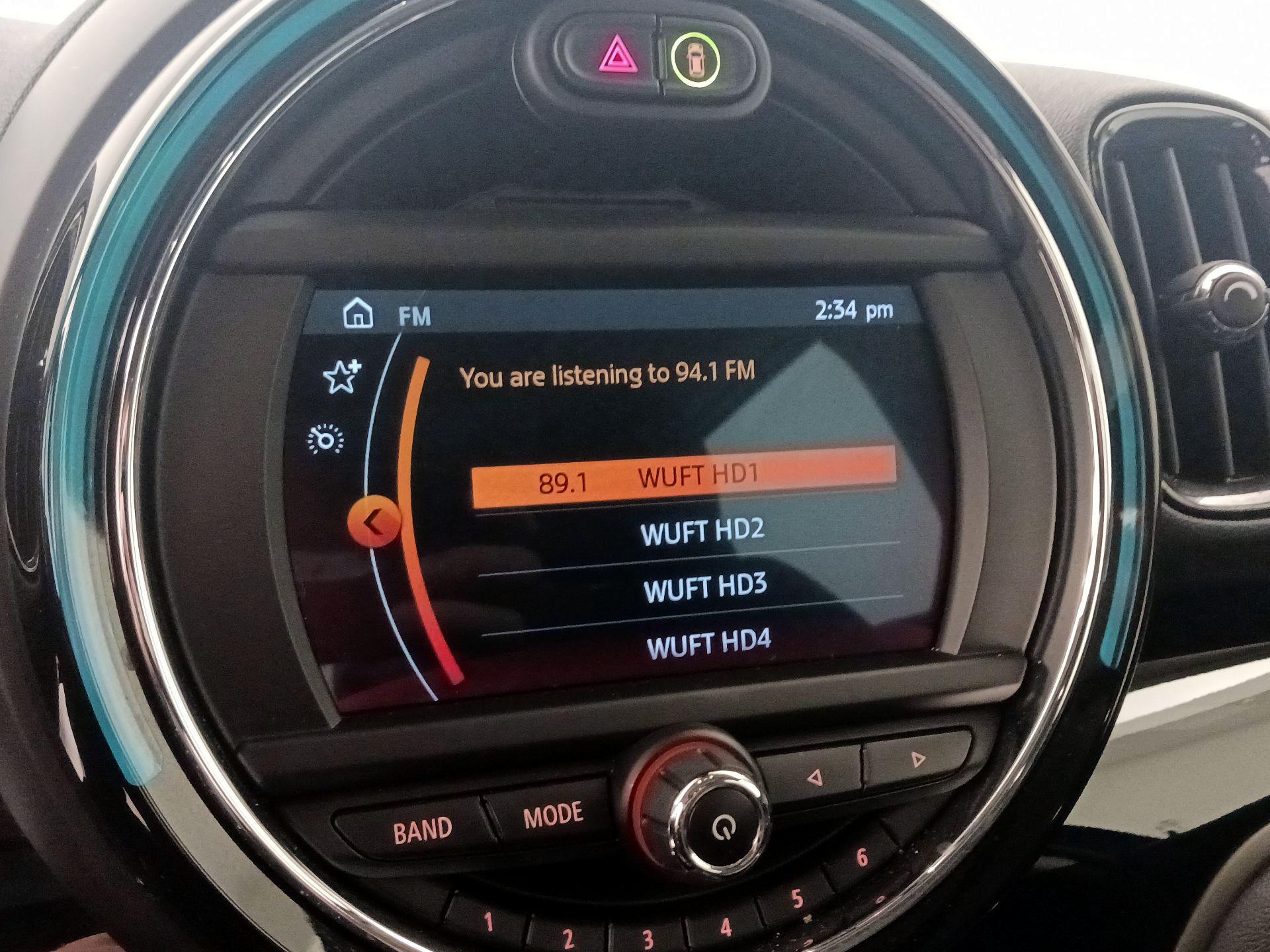 Thumbnail: 2020 MINI Cooper Countryman - 15