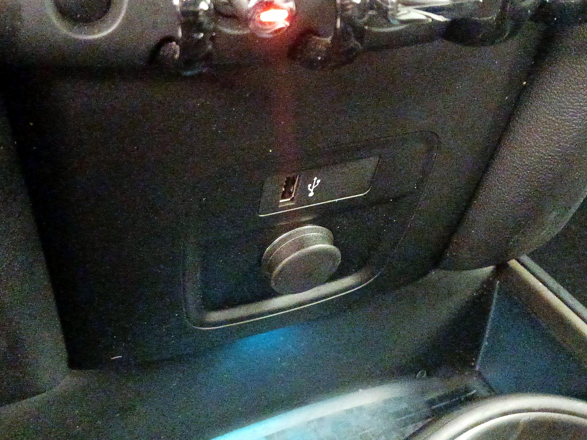 Thumbnail: 2020 MINI Cooper Countryman - 18