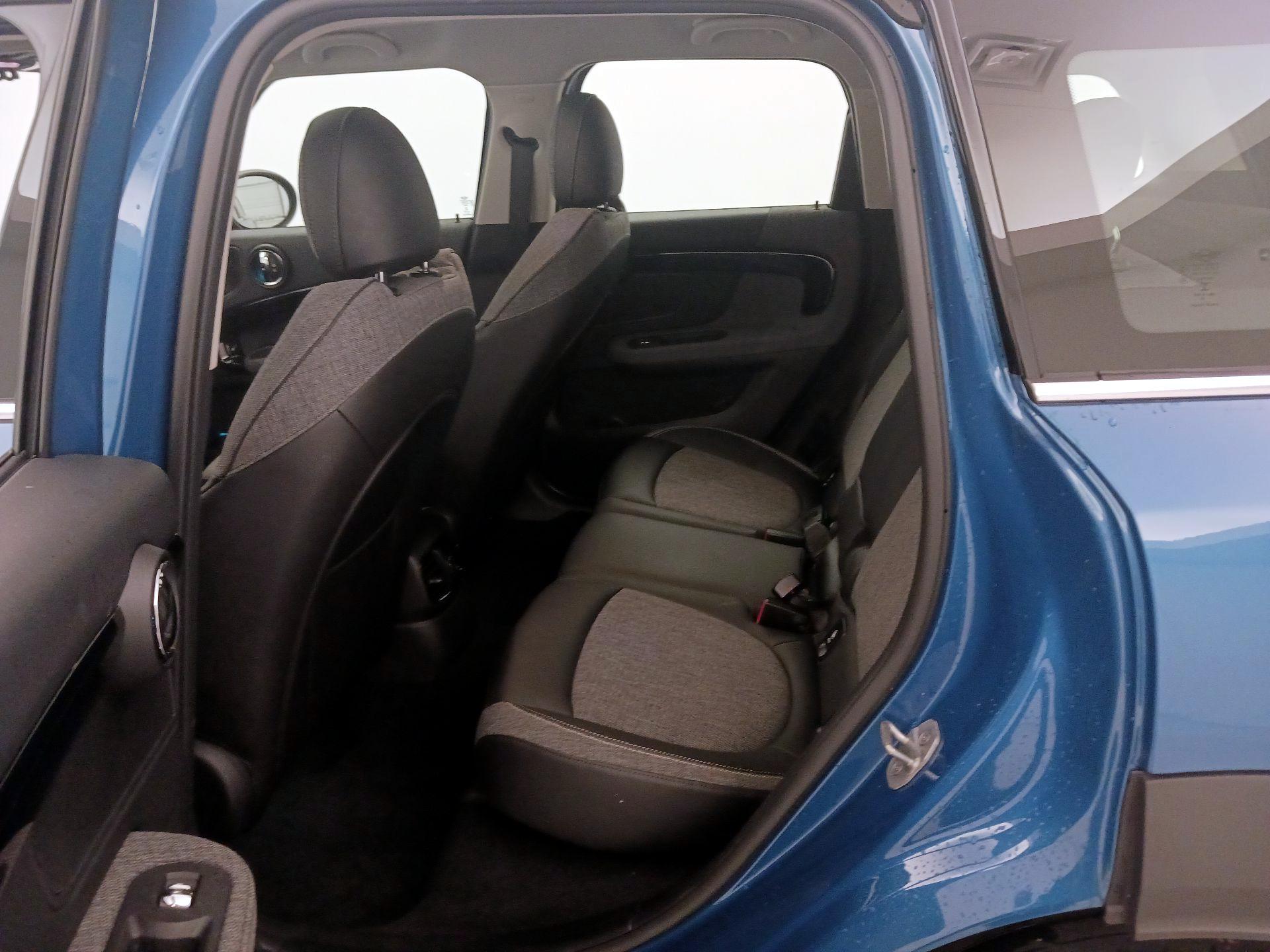 Thumbnail: 2020 MINI Cooper Countryman - 20