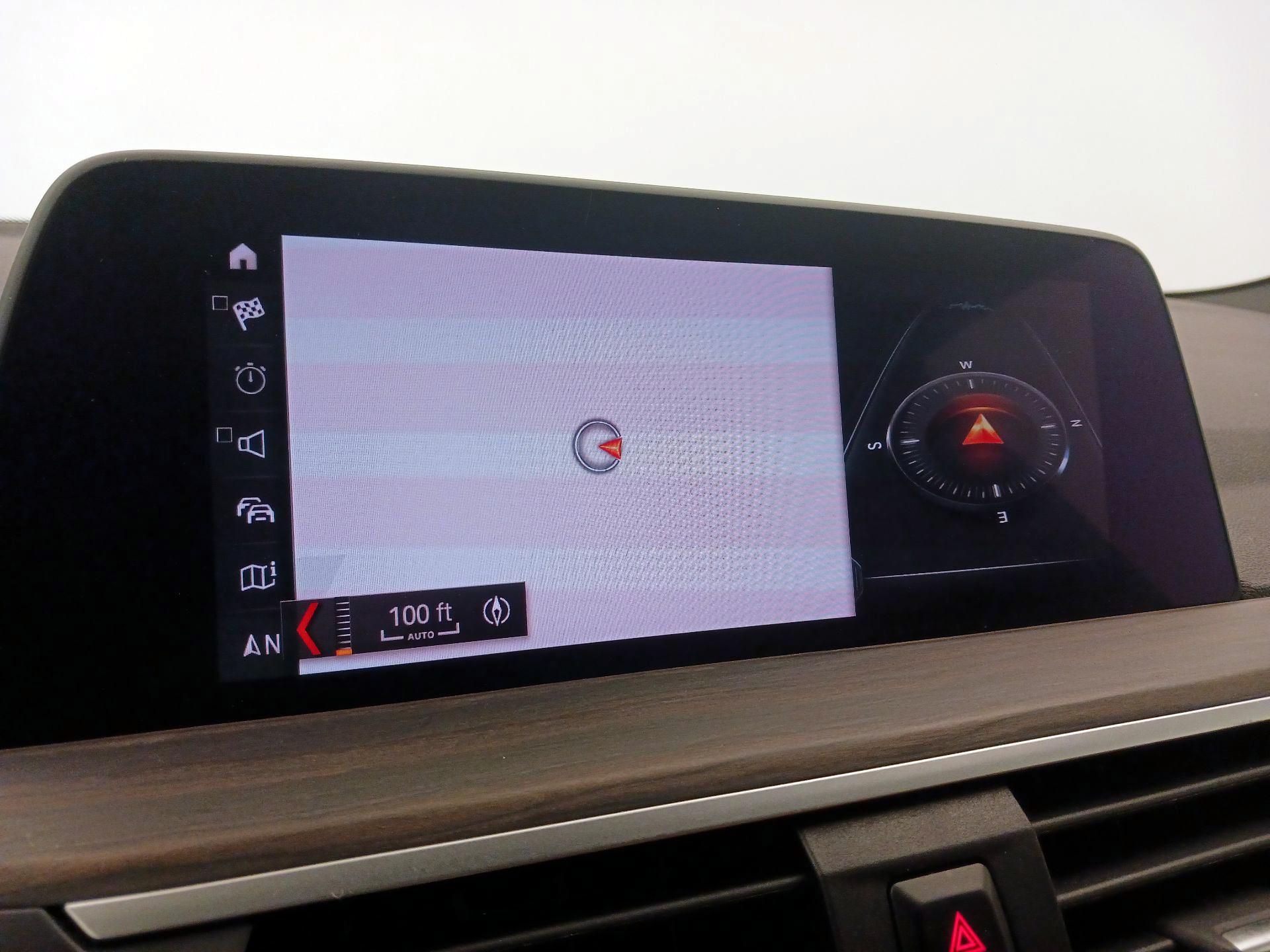 Thumbnail: 2021 BMW X3 - 14