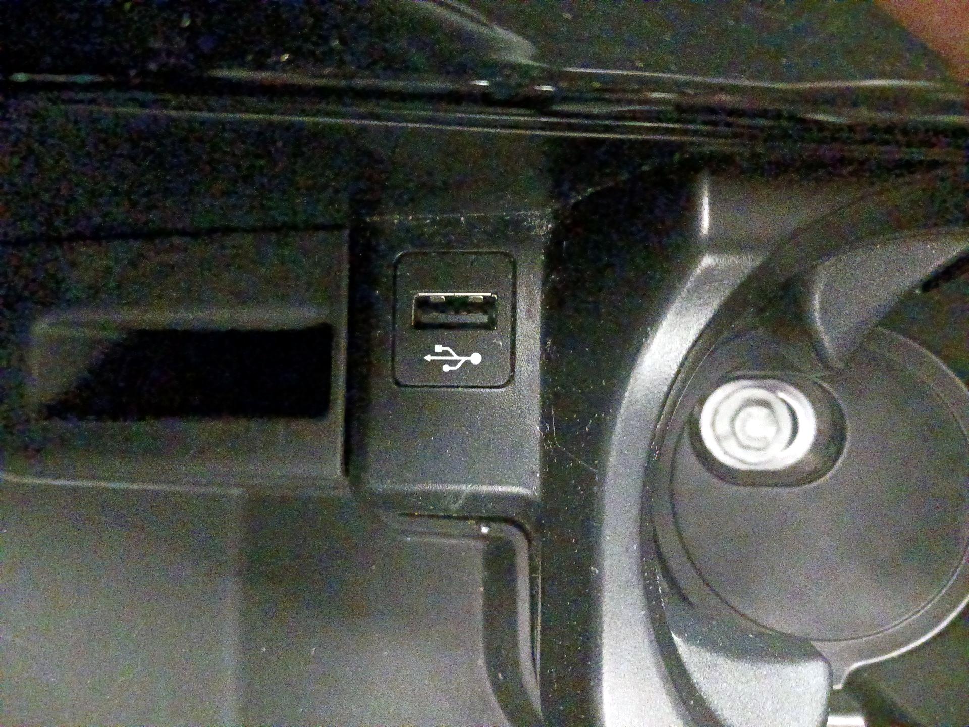 Thumbnail: 2021 BMW X3 - 19