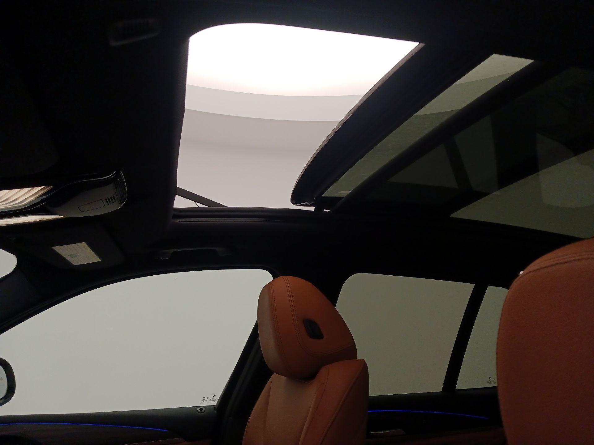 Thumbnail: 2021 BMW X3 - 20