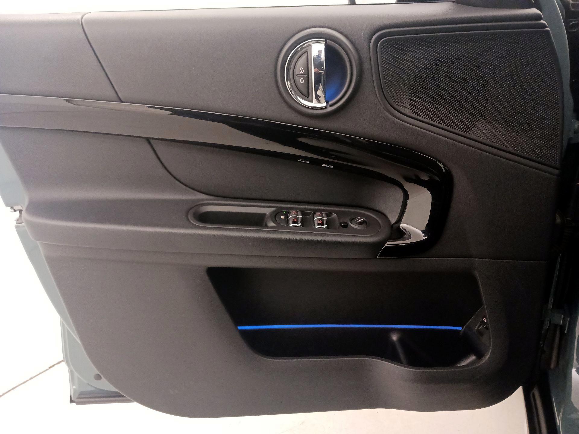 Thumbnail: 2023 MINI Cooper Countryman - 12