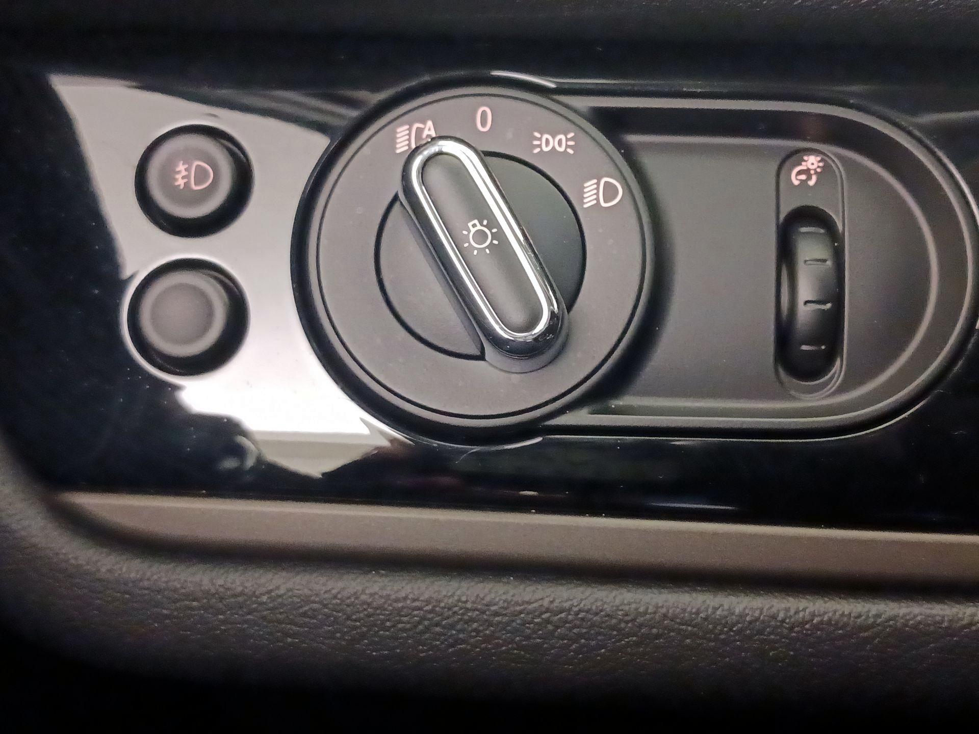 Thumbnail: 2023 MINI Cooper Countryman - 13