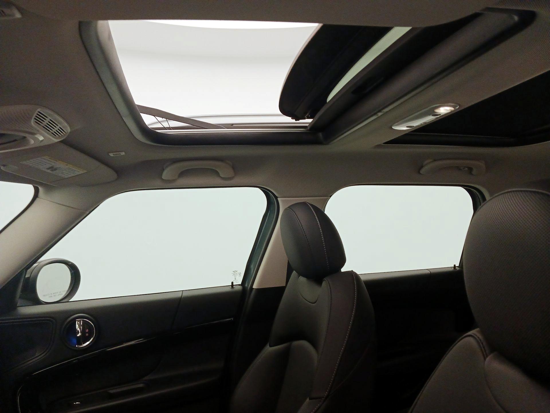 Thumbnail: 2023 MINI Cooper Countryman - 20