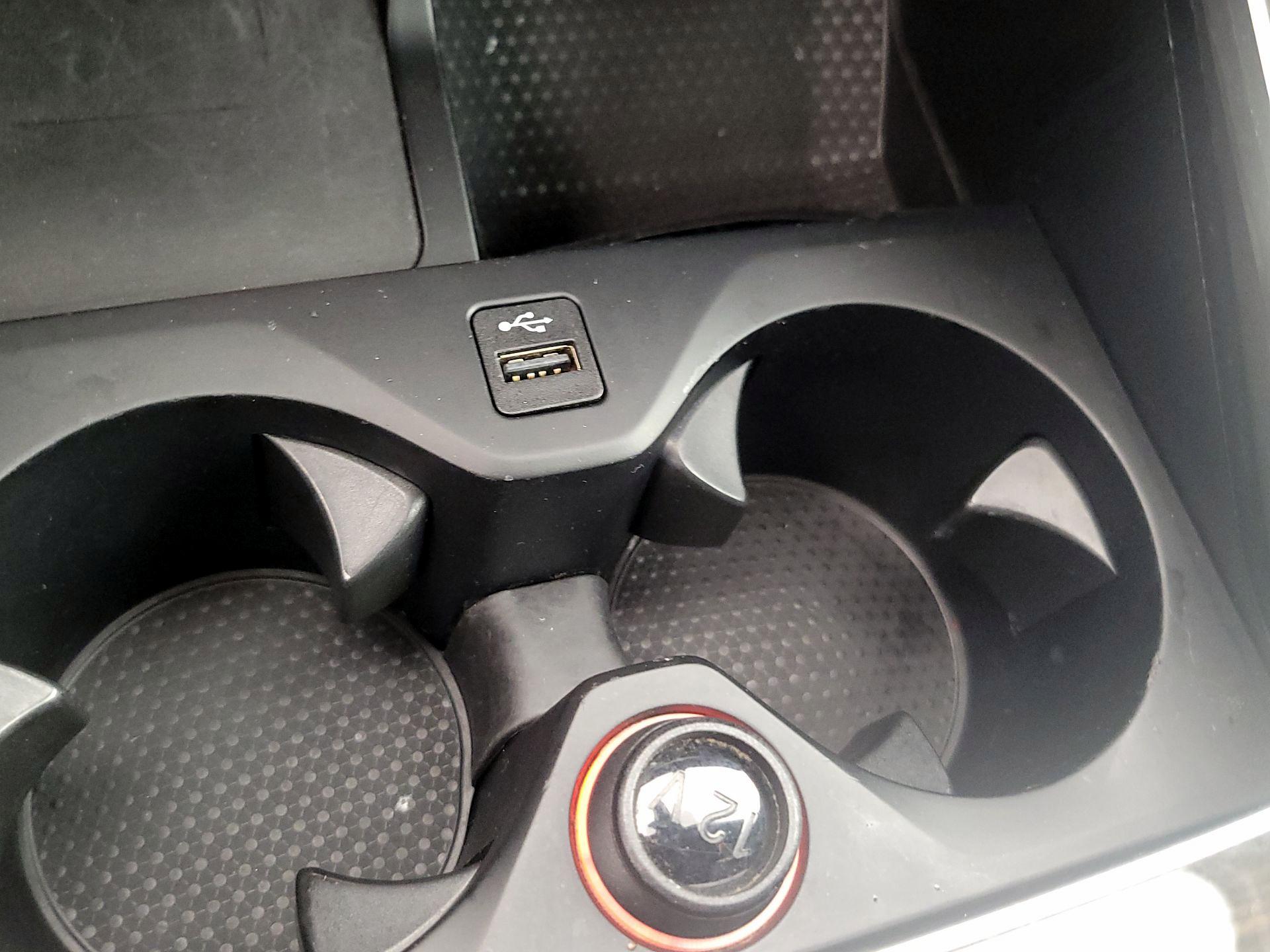 Thumbnail: 2021 BMW X5 - 19