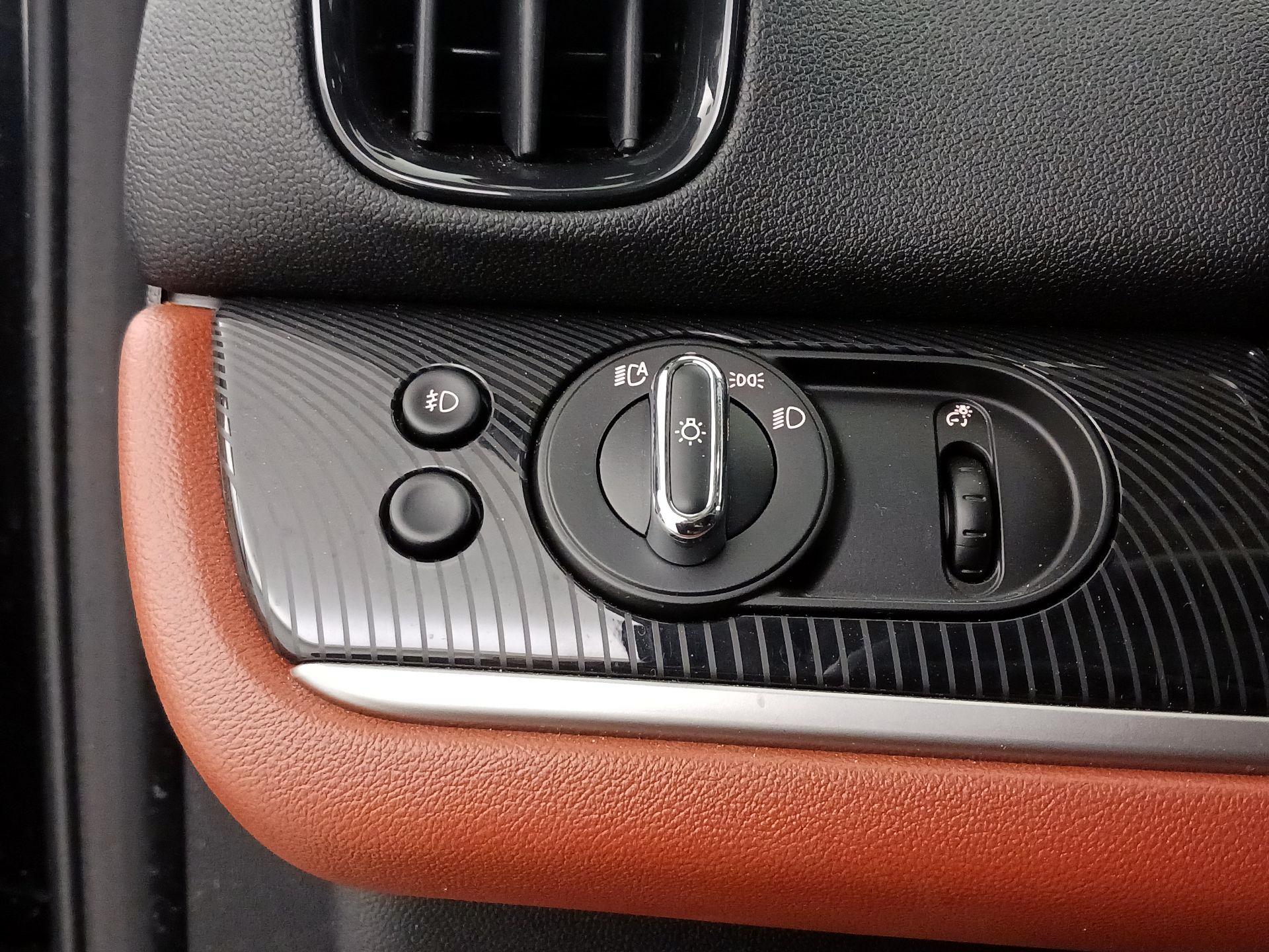 Thumbnail: 2023 MINI Cooper Countryman - 13