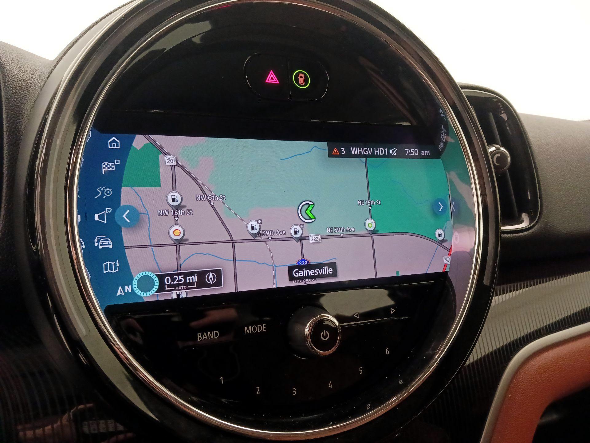 Thumbnail: 2023 MINI Cooper Countryman - 14