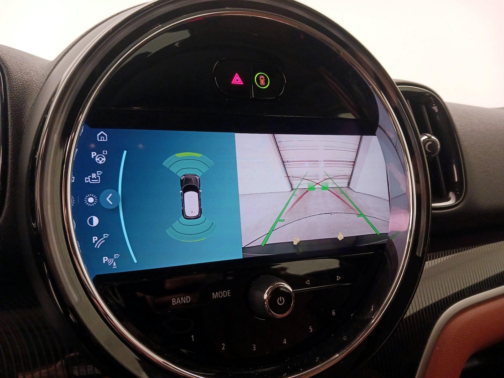 Thumbnail: 2023 MINI Cooper Countryman - 15