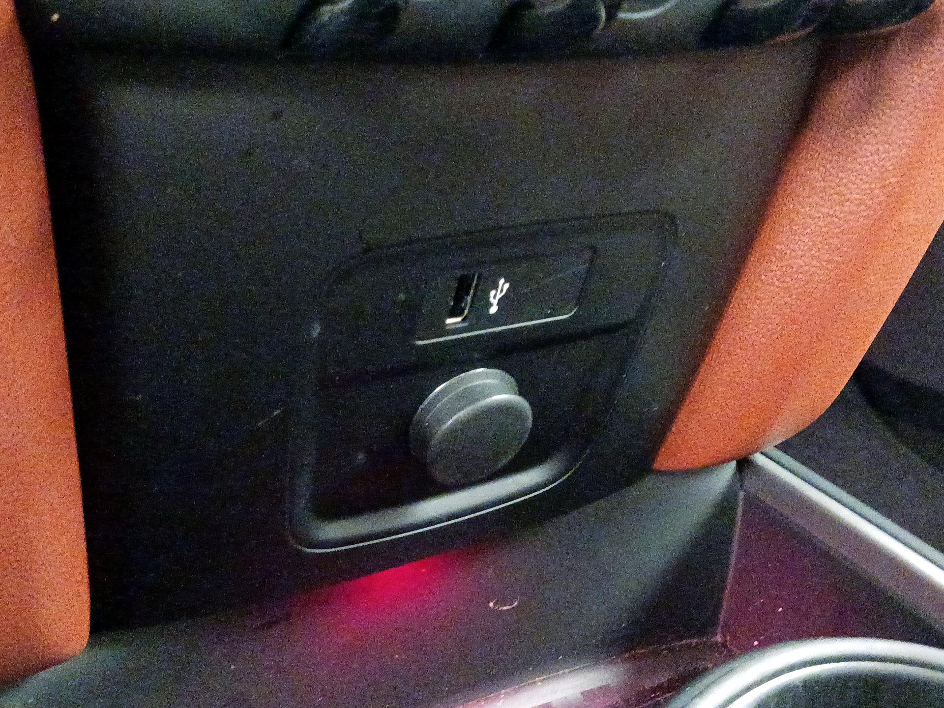 Thumbnail: 2023 MINI Cooper Countryman - 19