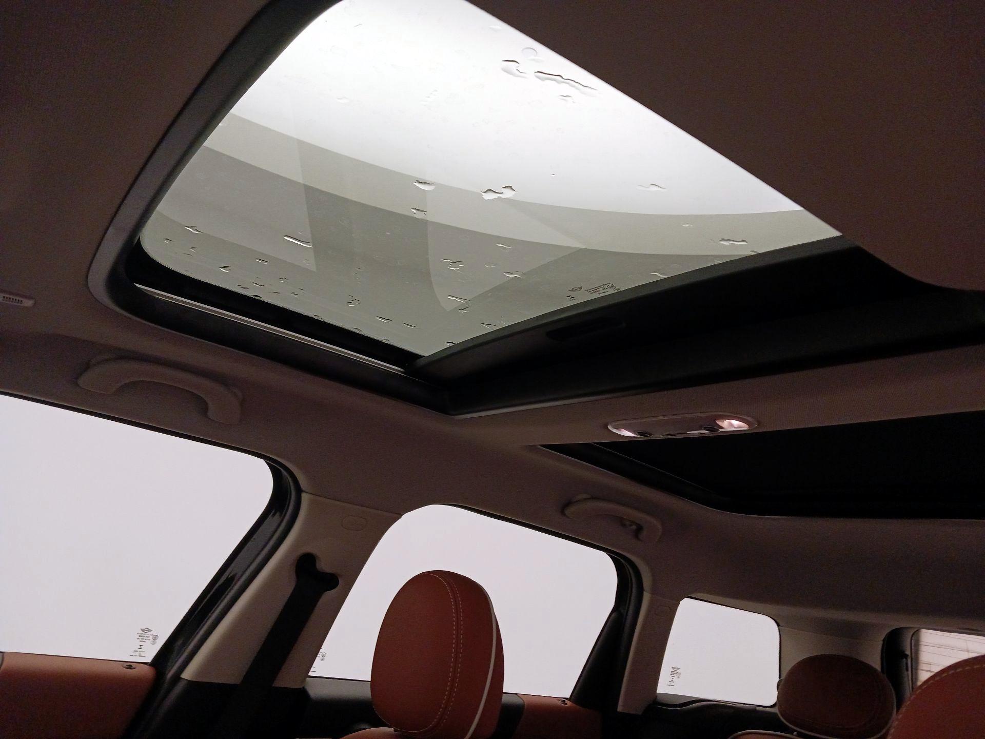 Thumbnail: 2023 MINI Cooper Countryman - 20