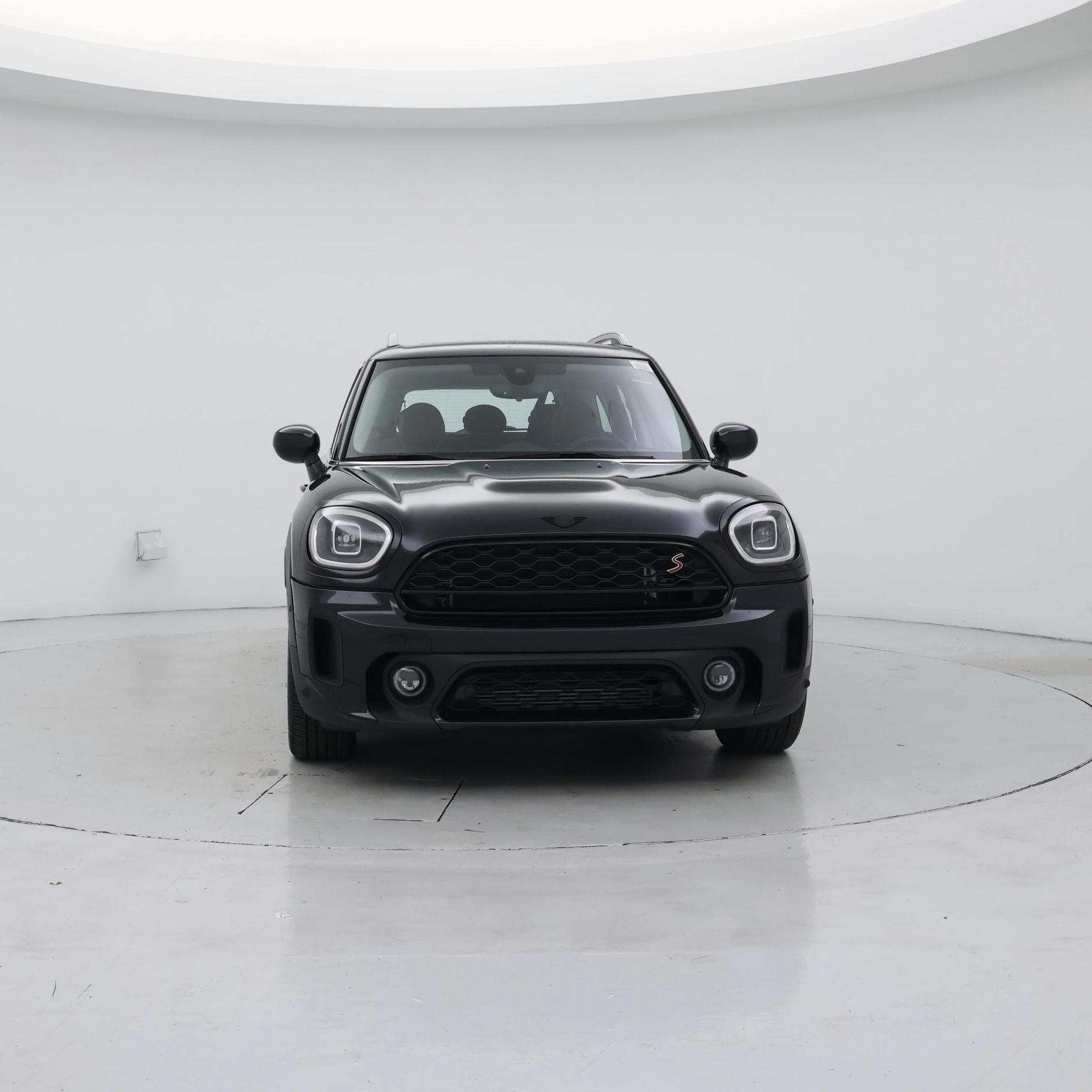 Thumbnail: 2023 MINI Cooper Countryman - 5