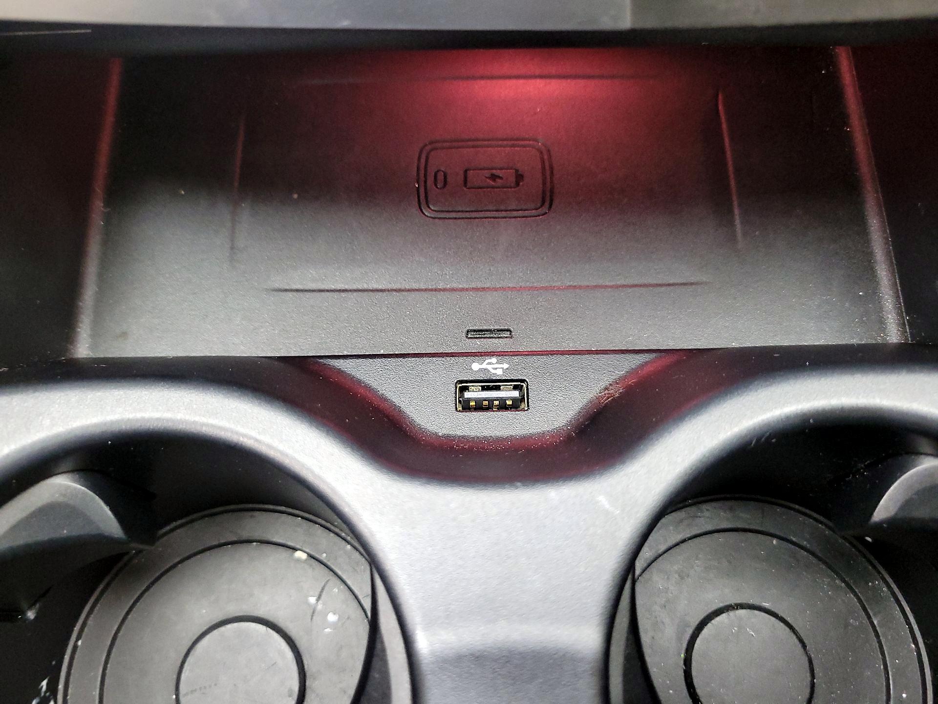 Thumbnail: 2020 BMW 5 Series - 19