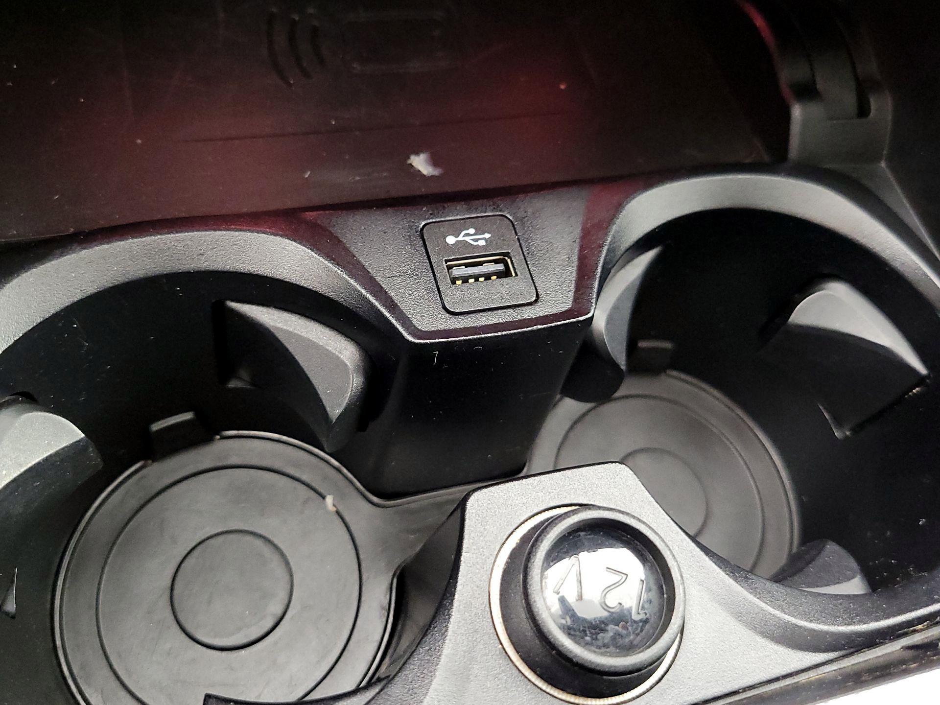 Thumbnail: 2022 BMW 4 Series - 19