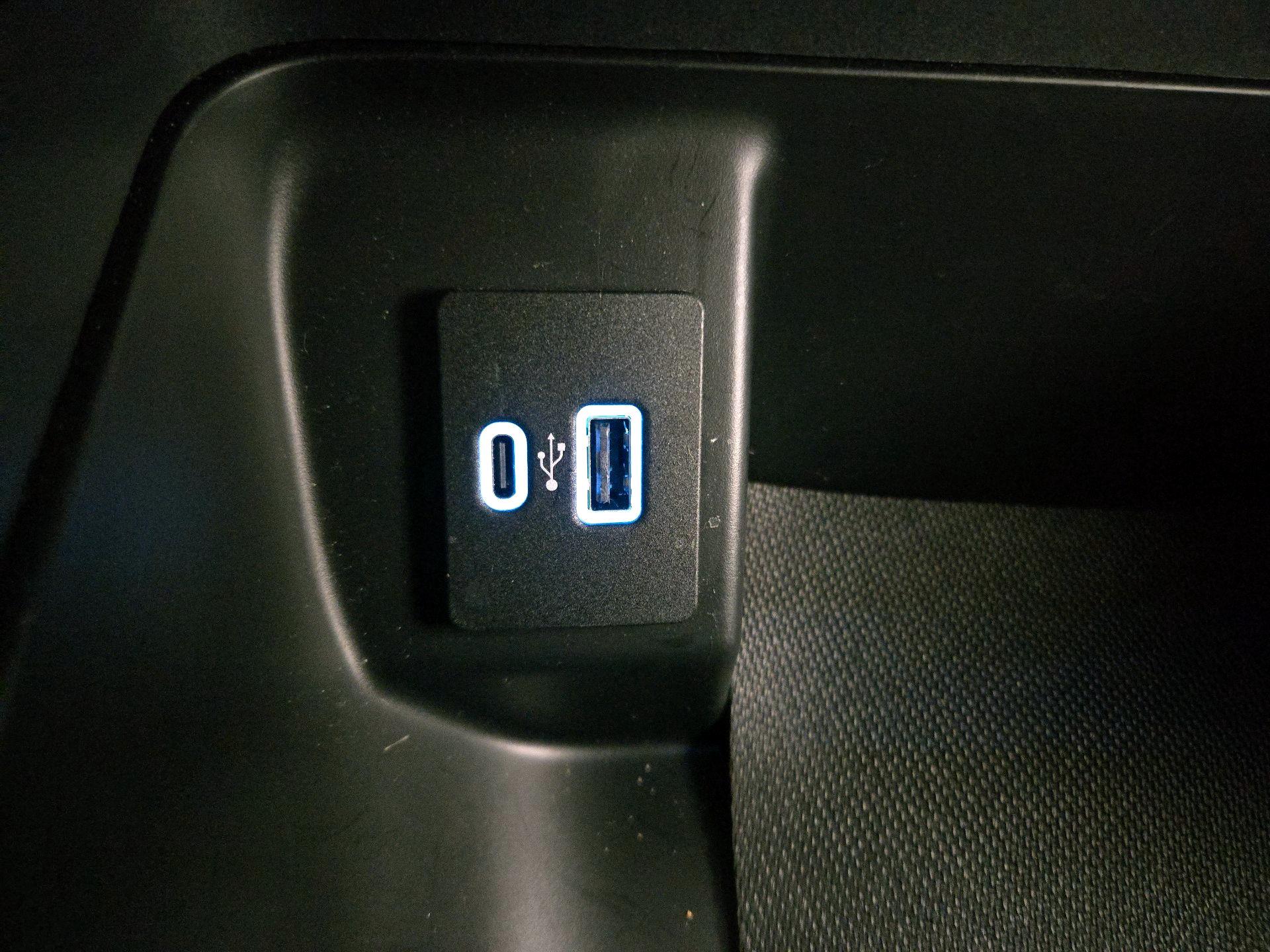 Thumbnail: 2024 Ford F-150 - 19