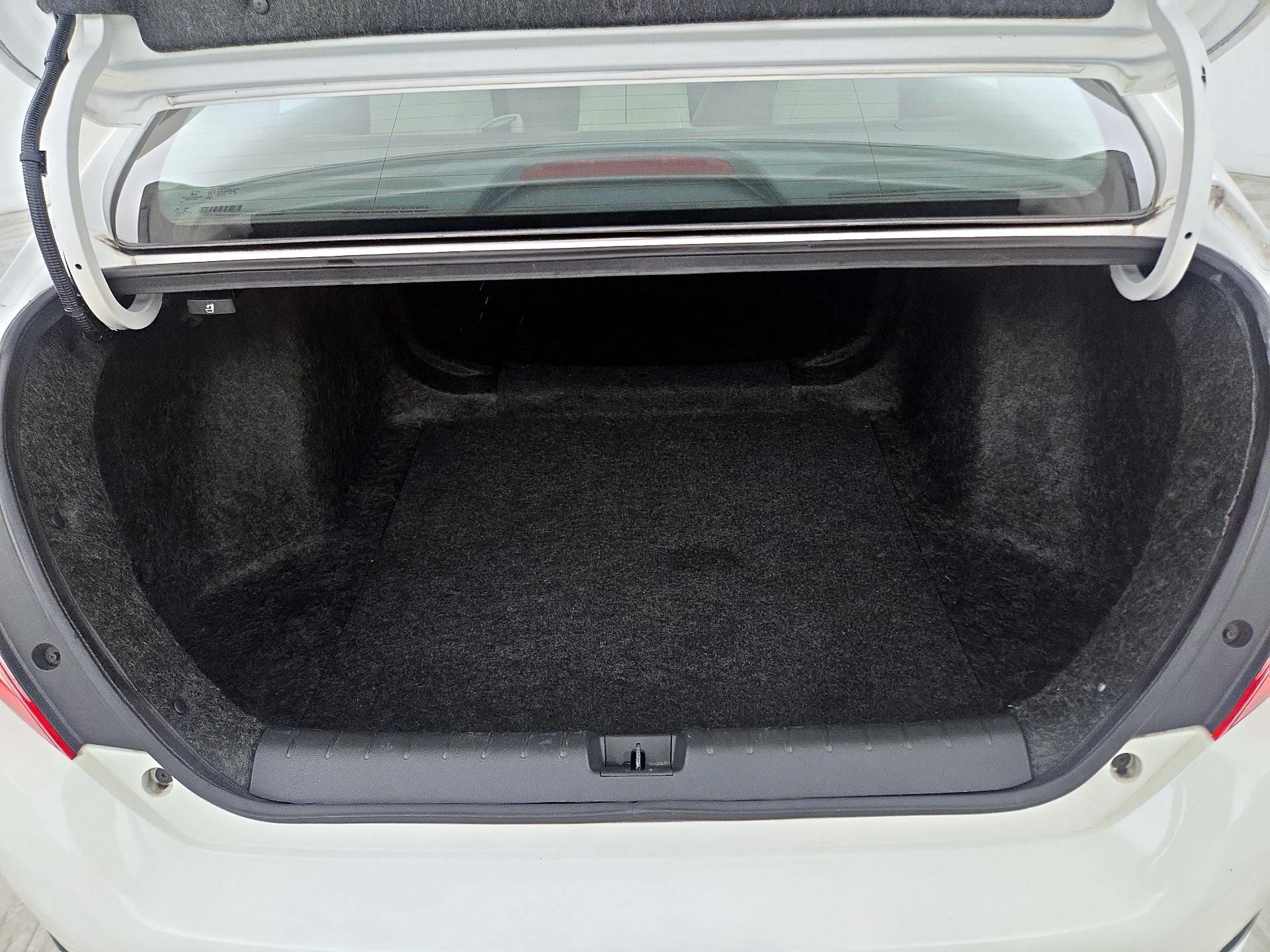 Thumbnail: 2017 Honda Civic - 19