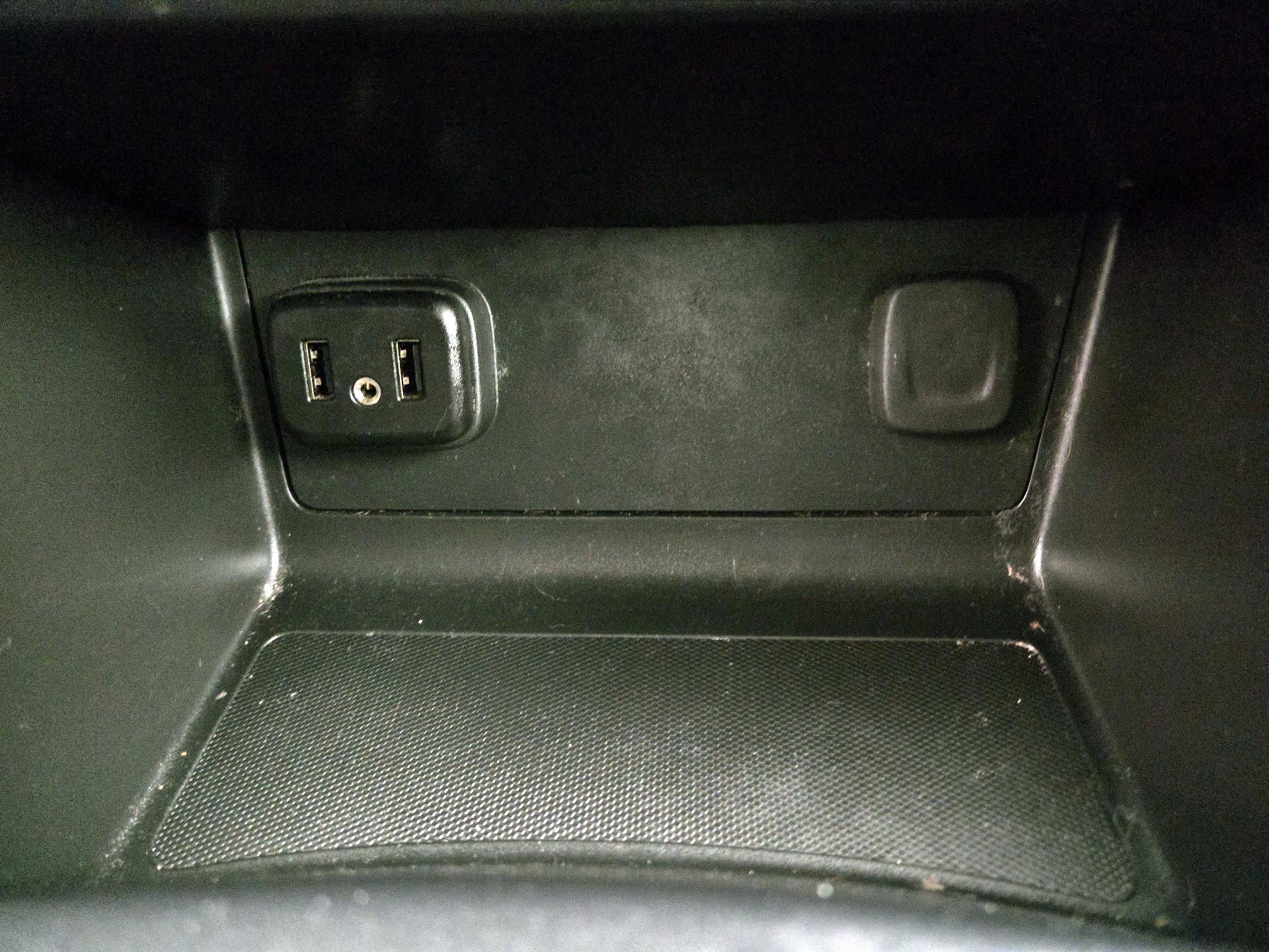 Thumbnail: 2020 Chevrolet Colorado - 18