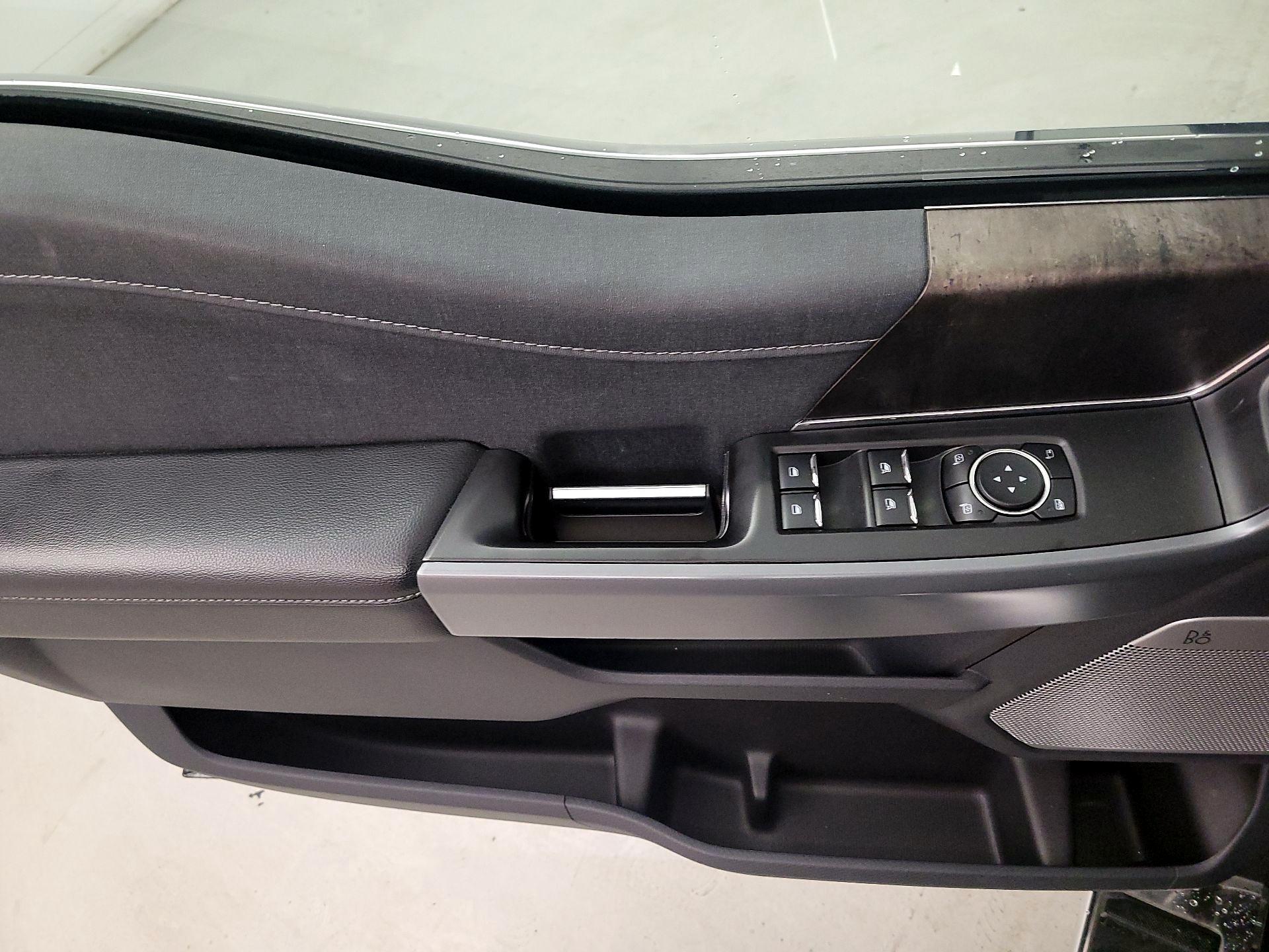 Thumbnail: 2023 Ford F-150 - 12