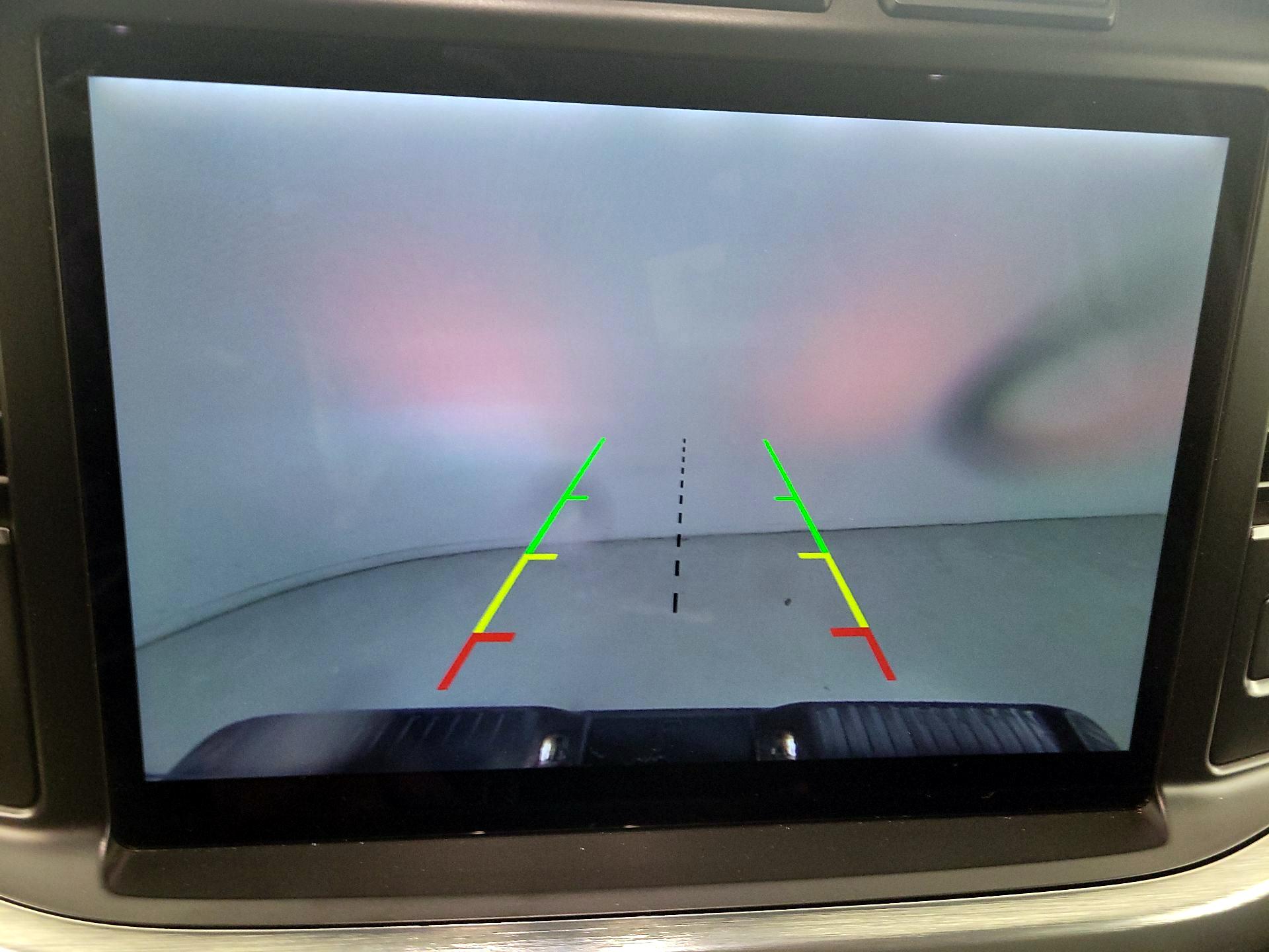 Thumbnail: 2023 Ford F-150 - 15