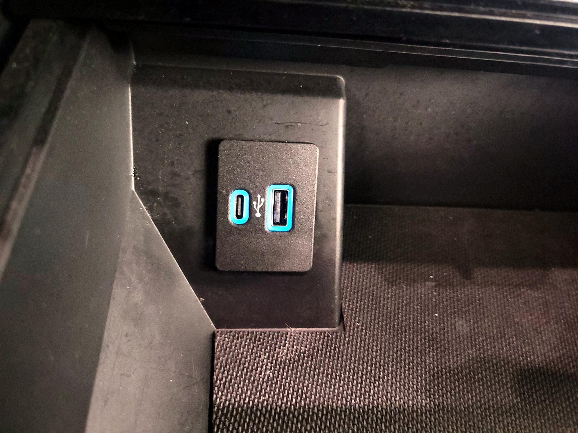 Thumbnail: 2023 Ford F-150 - 19