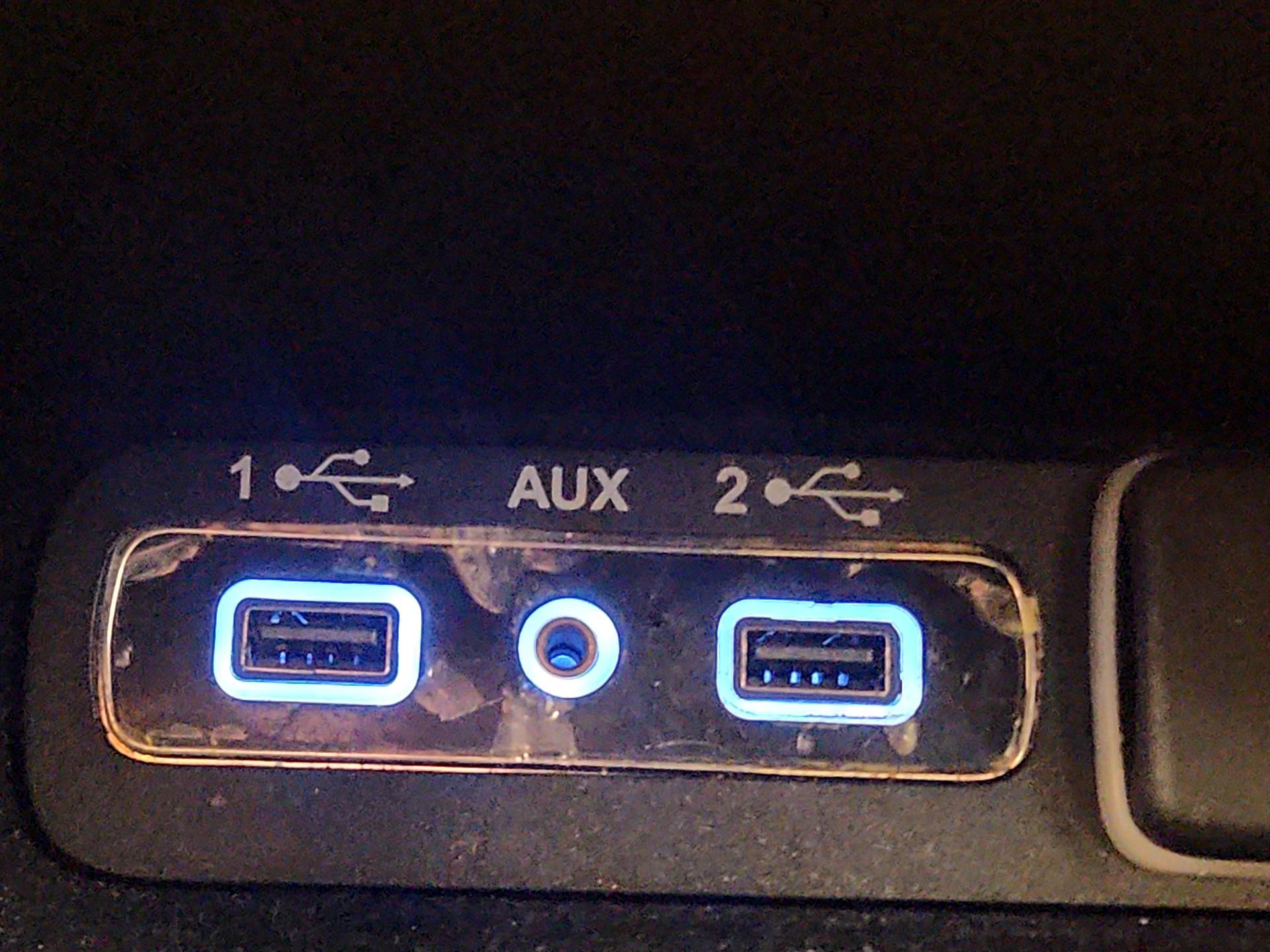 Thumbnail: 2021 Jeep Grand Cherokee - 19