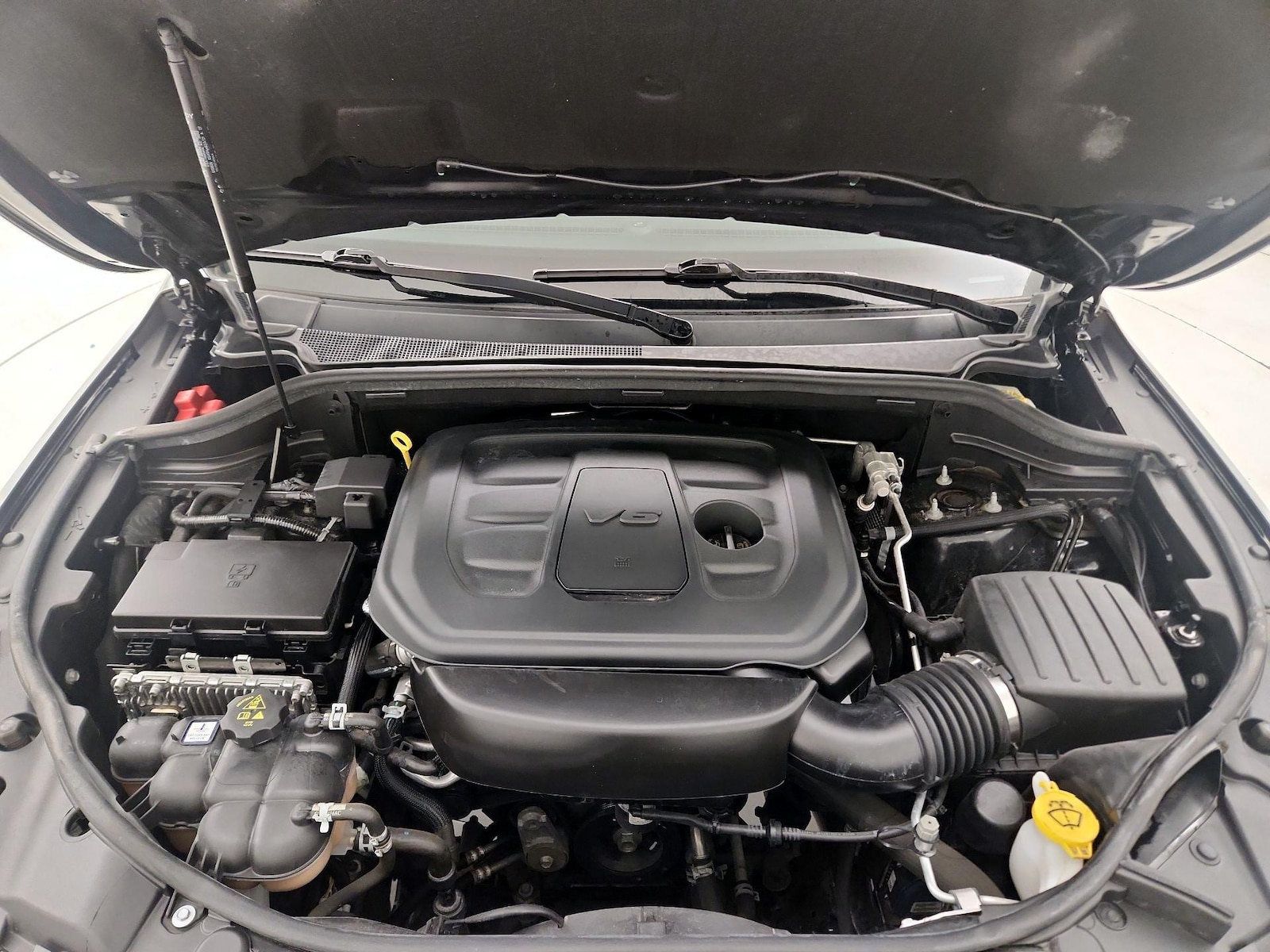 2021 Jeep Grand Cherokee Laredo X - Photo 23