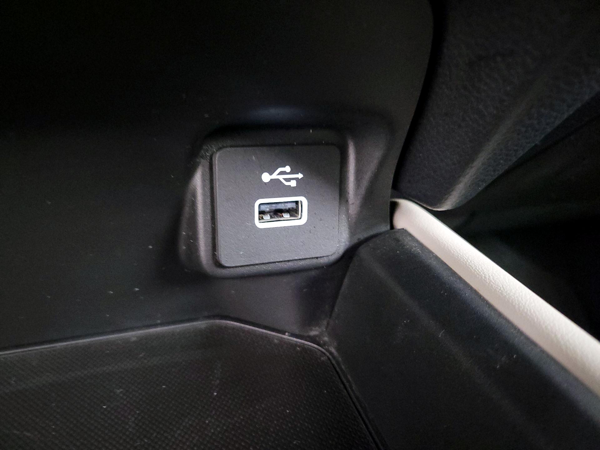 Thumbnail: 2023 Honda HR-V - 18