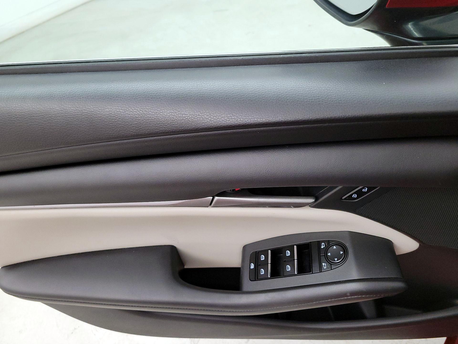 Thumbnail: 2020 Mazda Mazda3 - 12