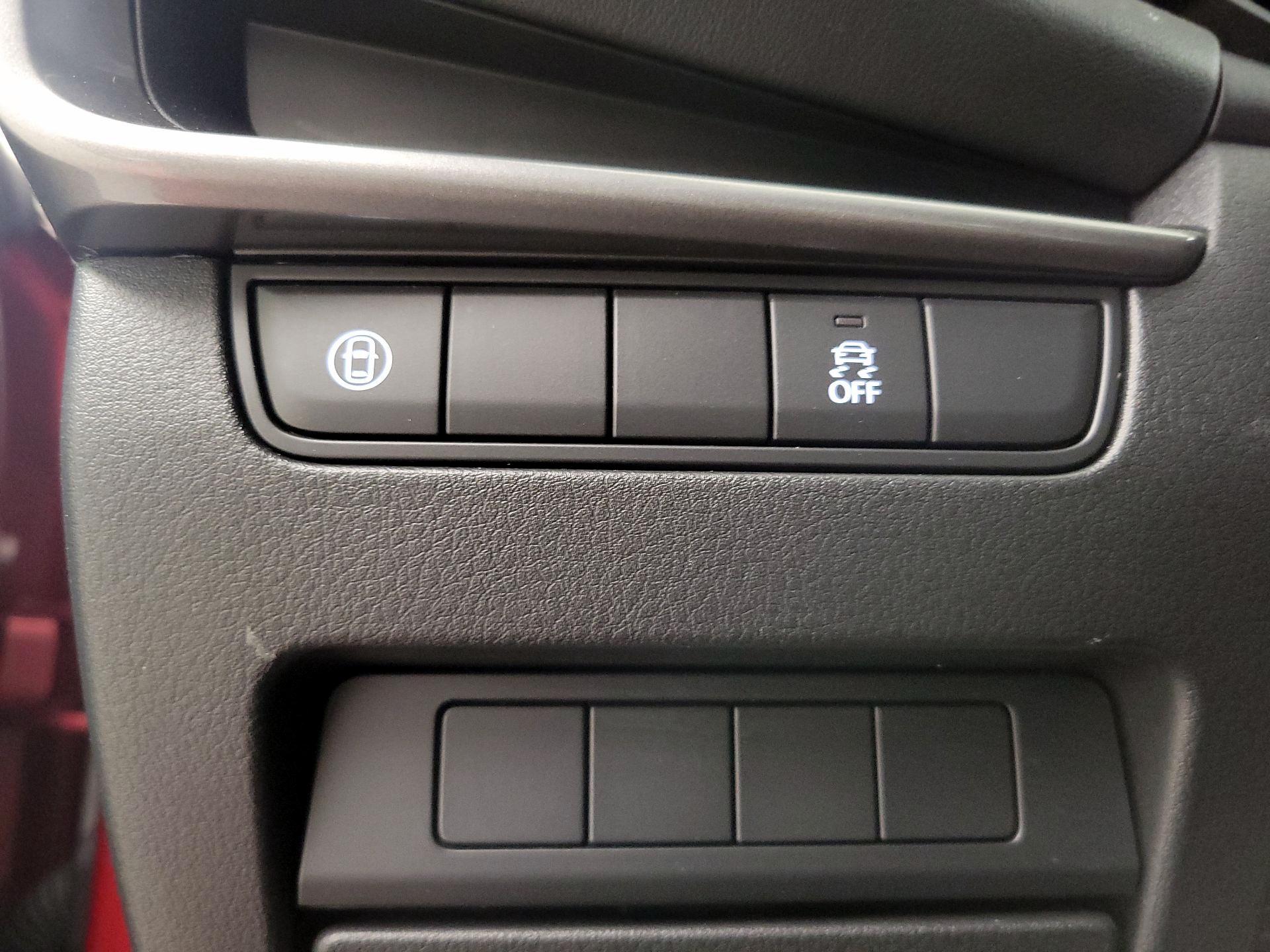 Thumbnail: 2020 Mazda Mazda3 - 13