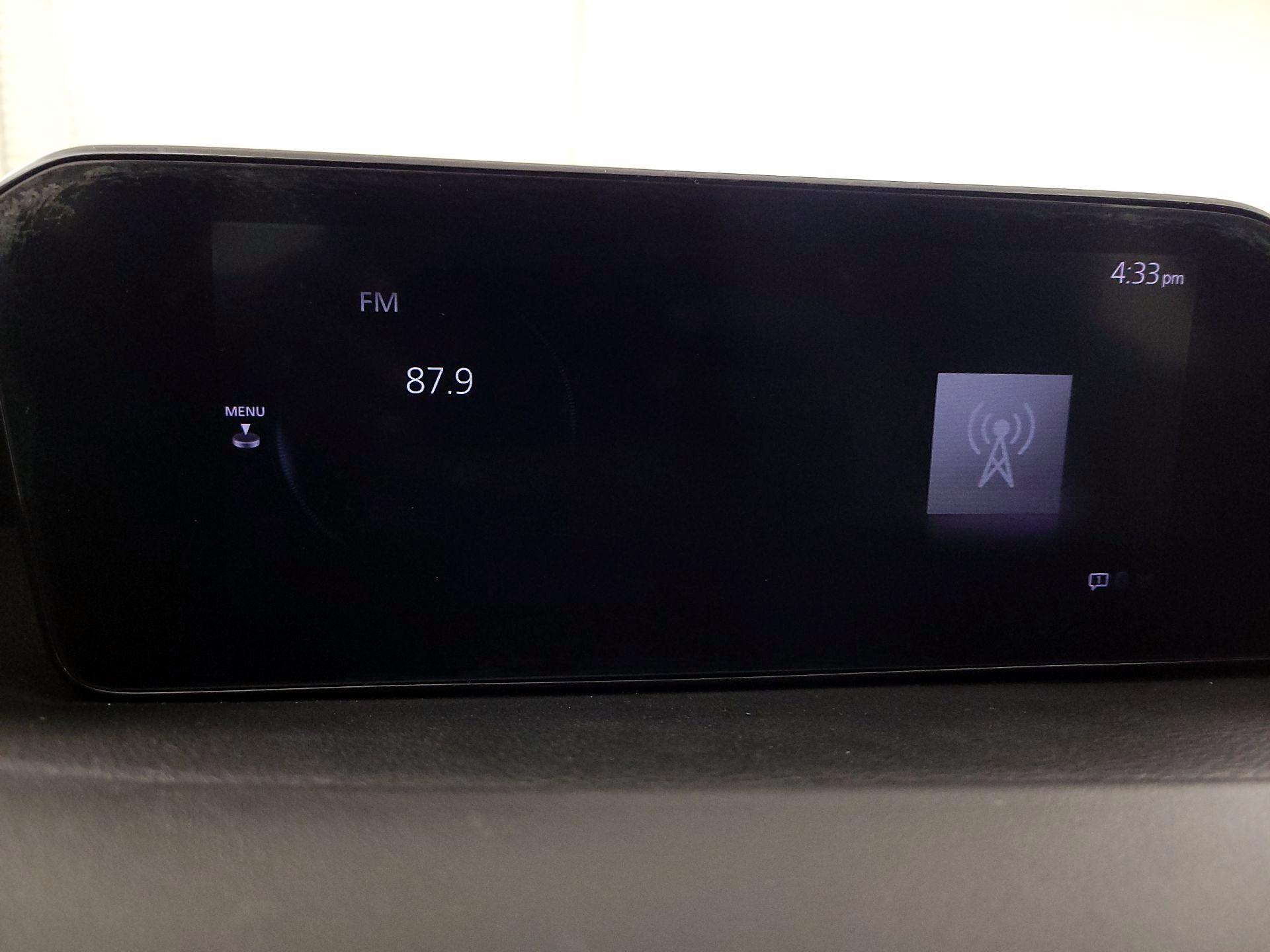 Thumbnail: 2020 Mazda Mazda3 - 15