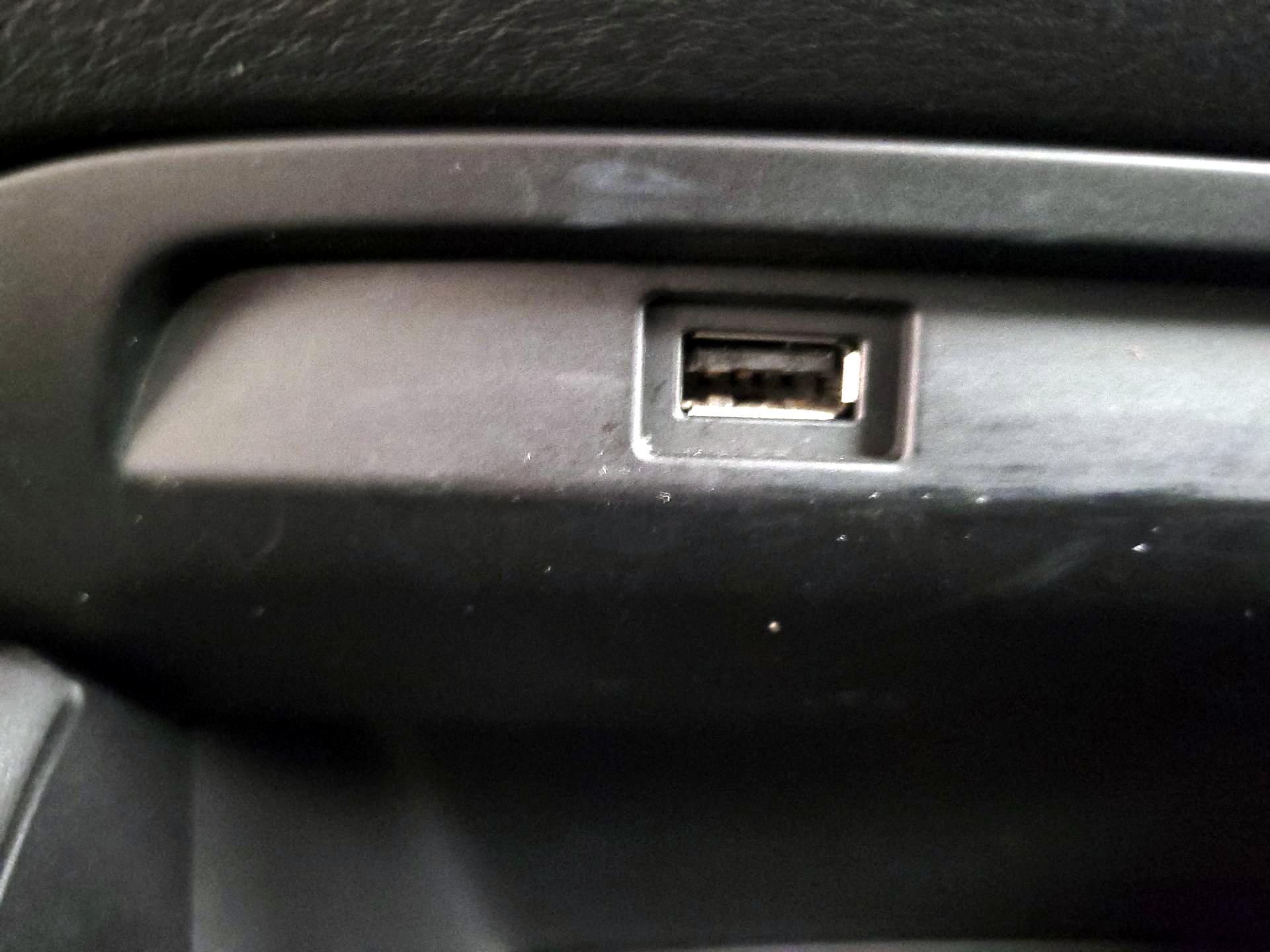 Thumbnail: 2020 Mazda Mazda3 - 18