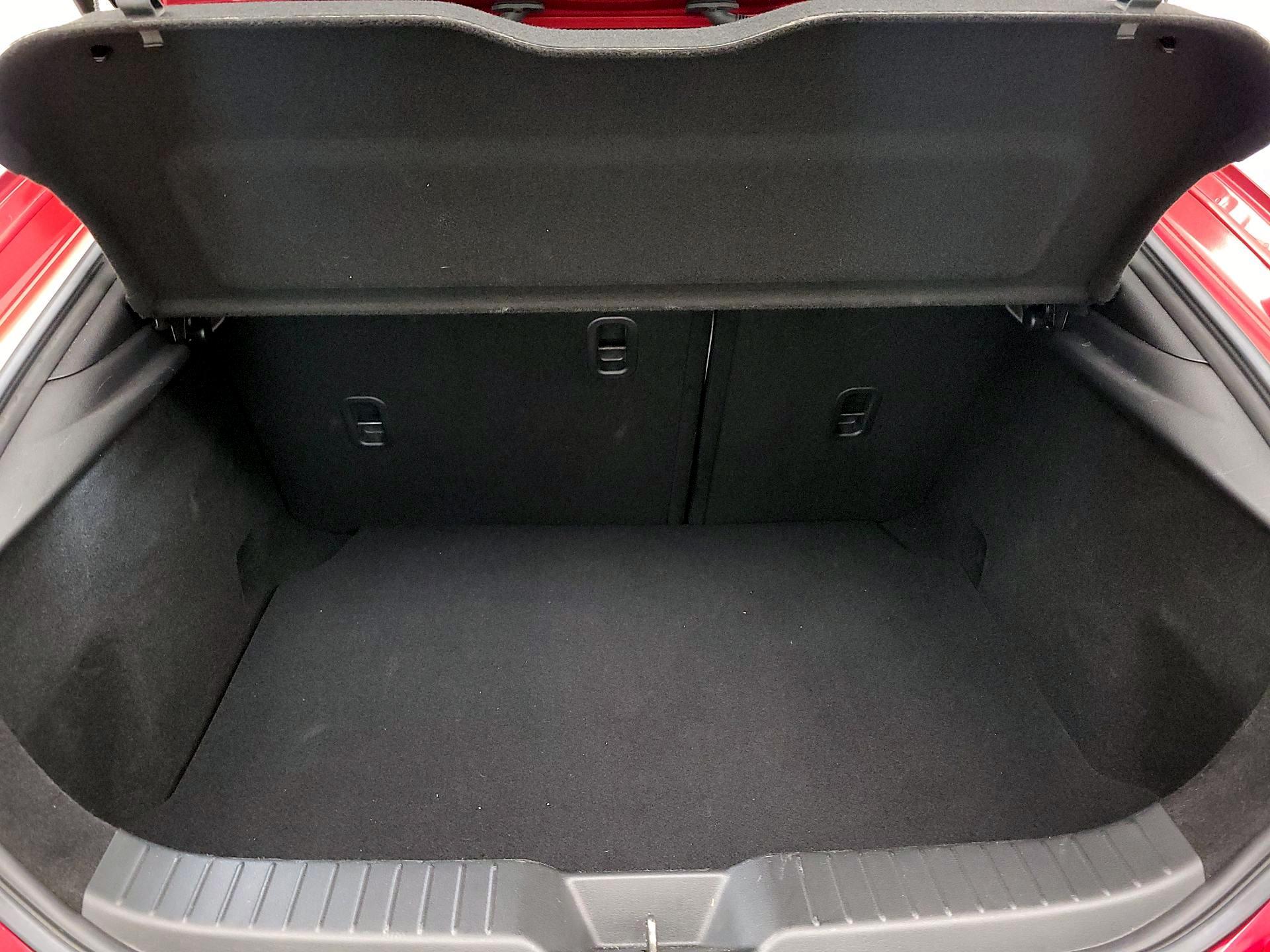 Thumbnail: 2020 Mazda Mazda3 - 20