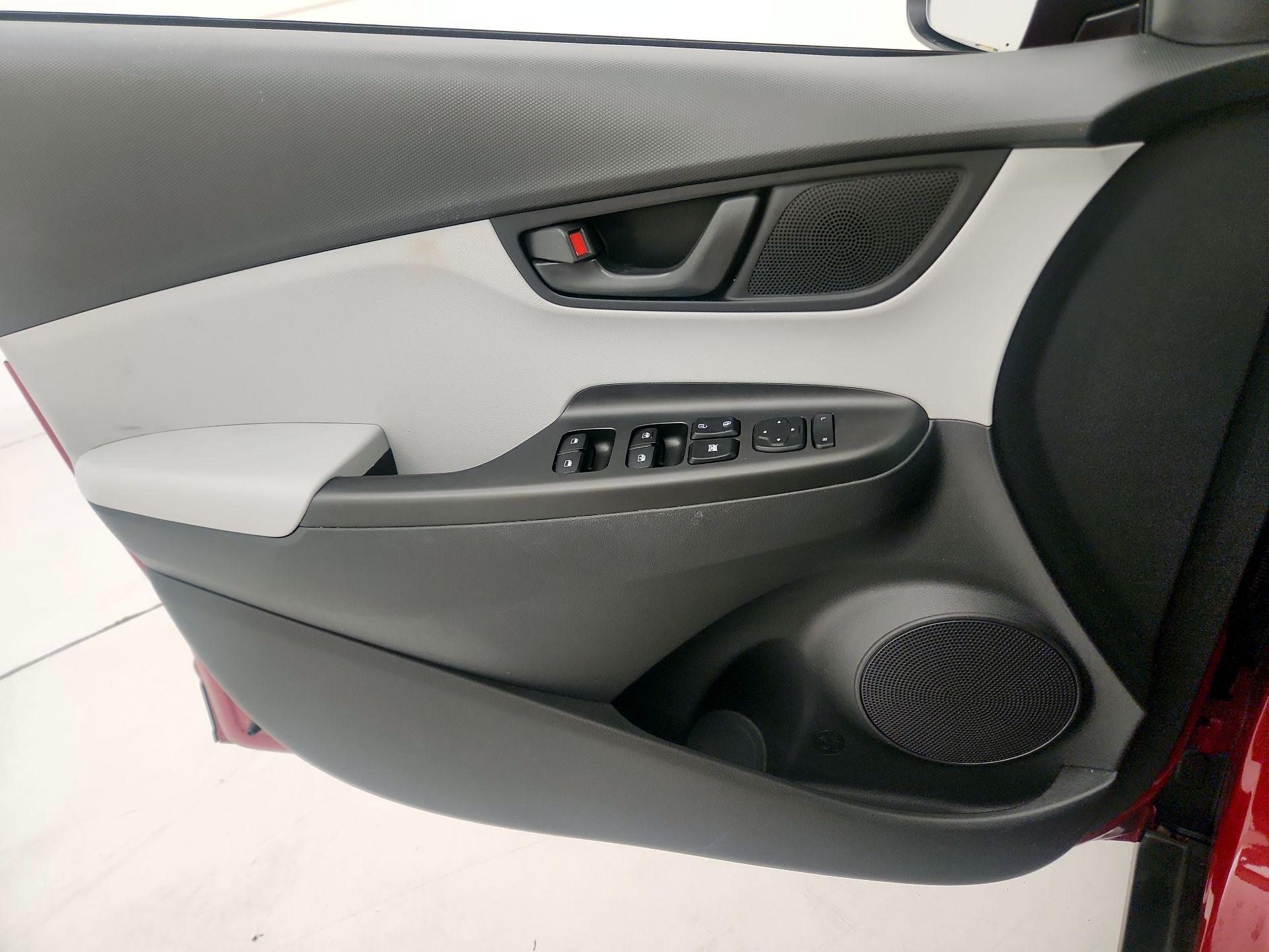 Thumbnail: 2023 Hyundai Kona - 12