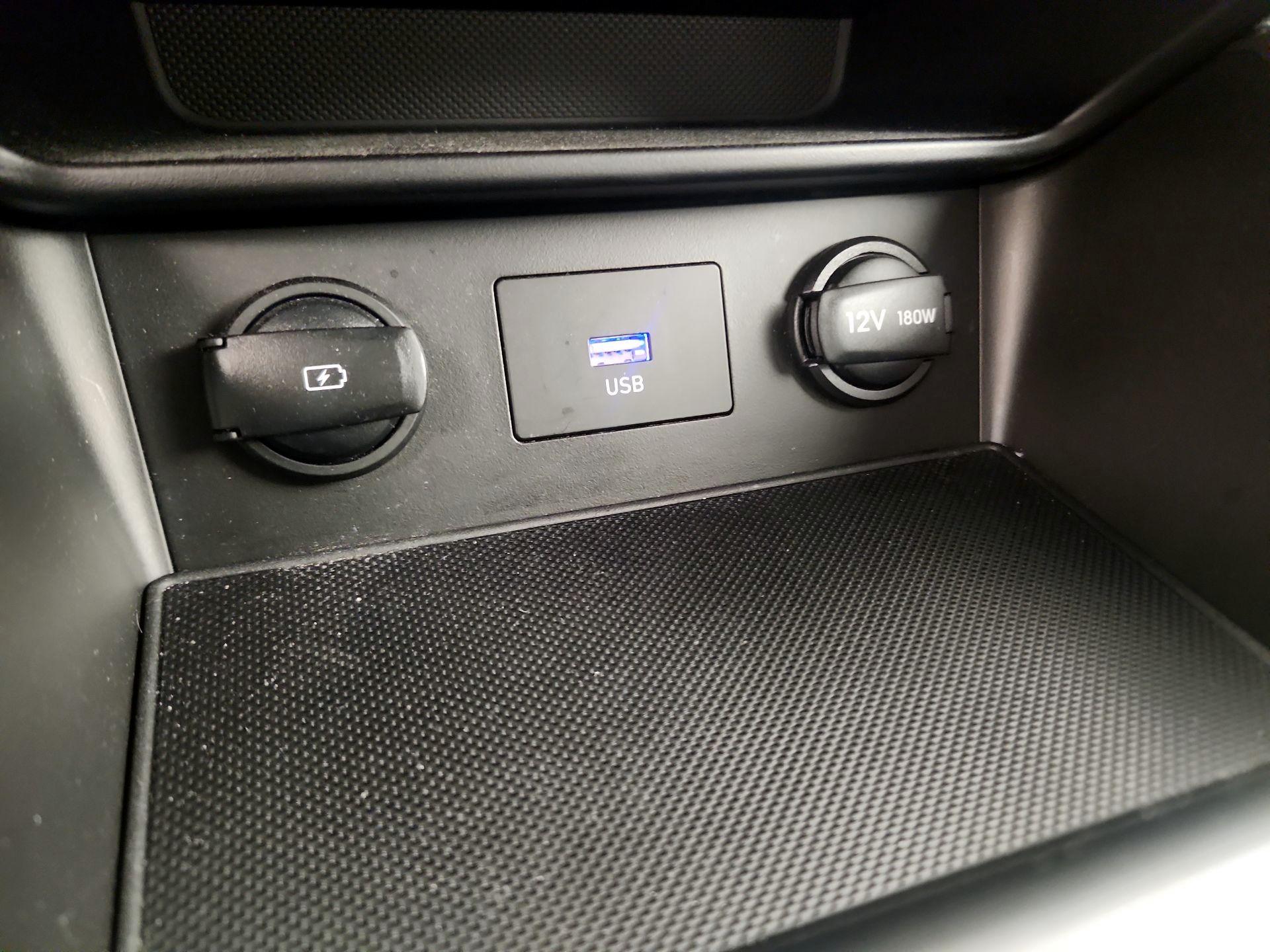 Thumbnail: 2023 Hyundai Kona - 18