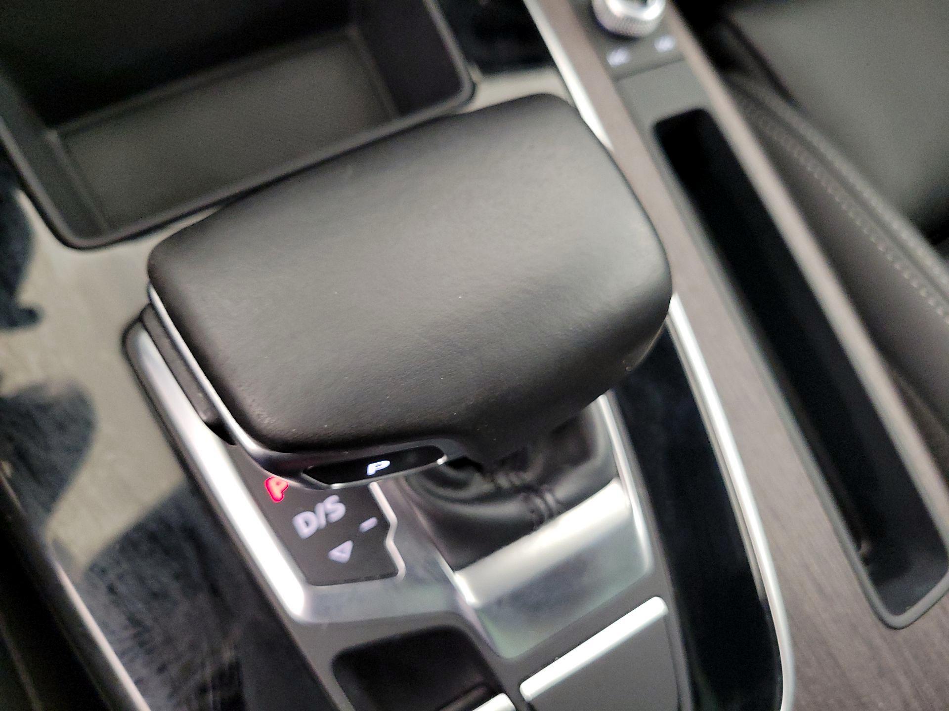 Thumbnail: 2021 Audi Q5 - 18