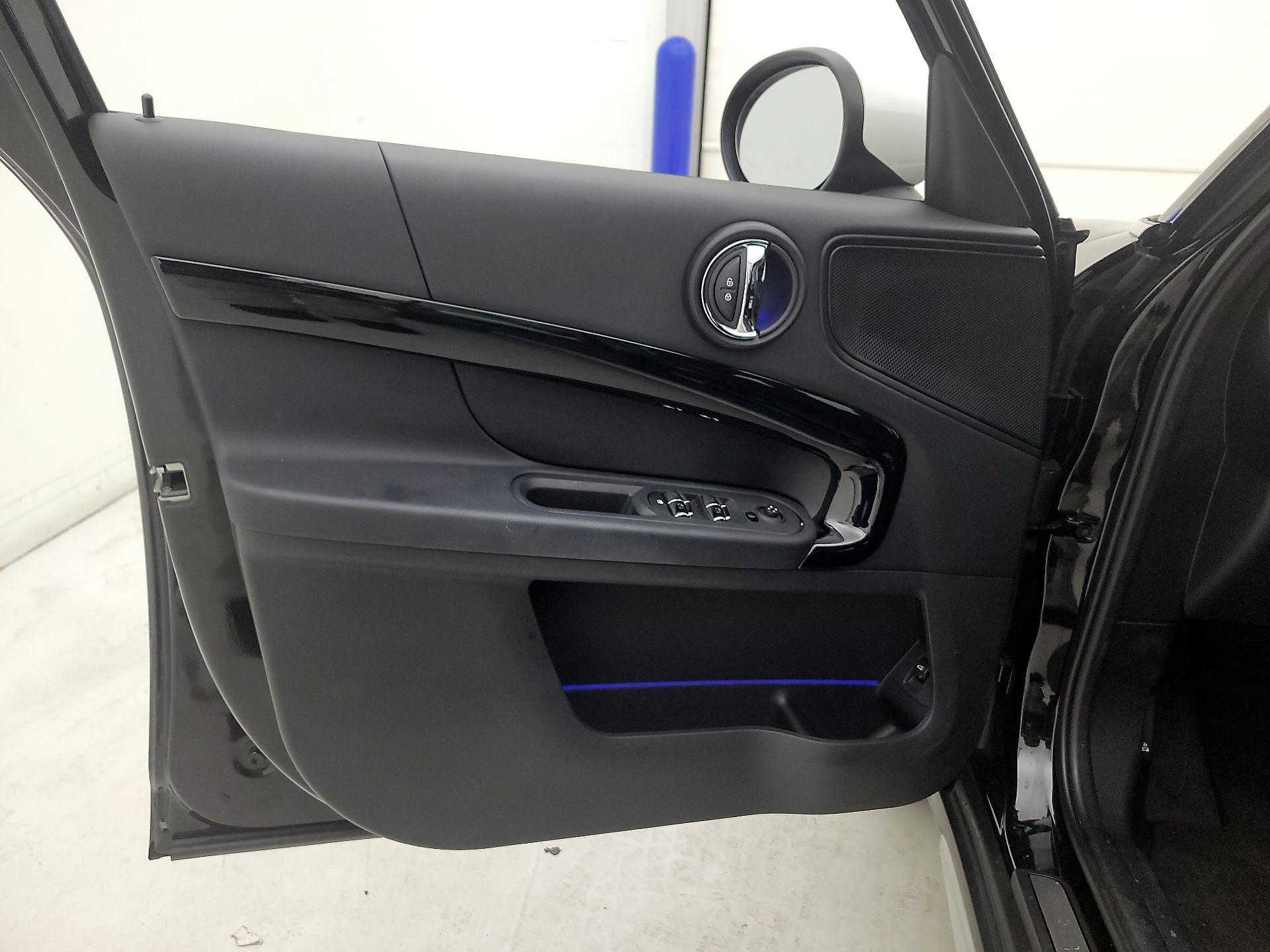 Thumbnail: 2023 MINI Cooper Countryman - 12