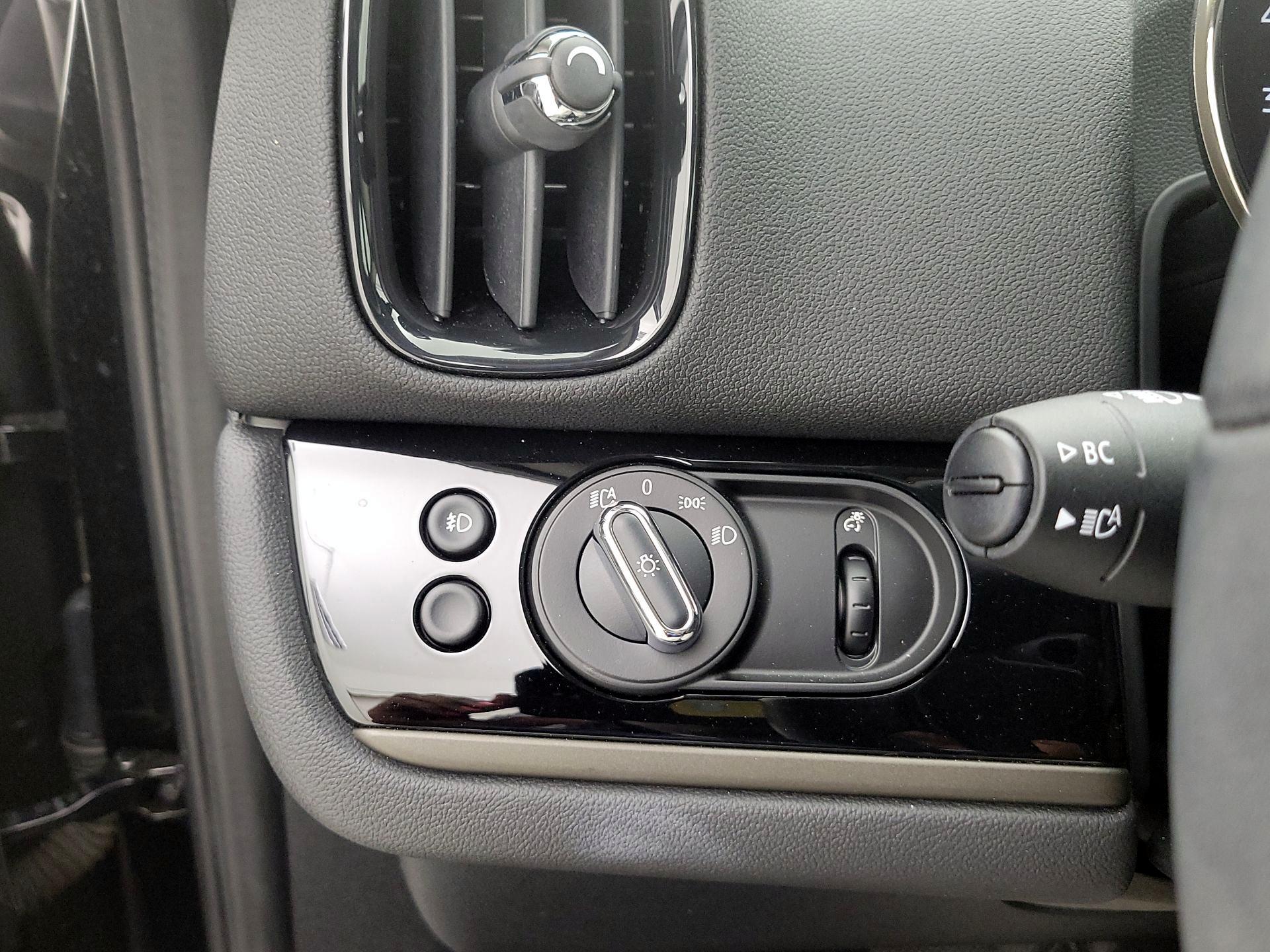 Thumbnail: 2023 MINI Cooper Countryman - 13