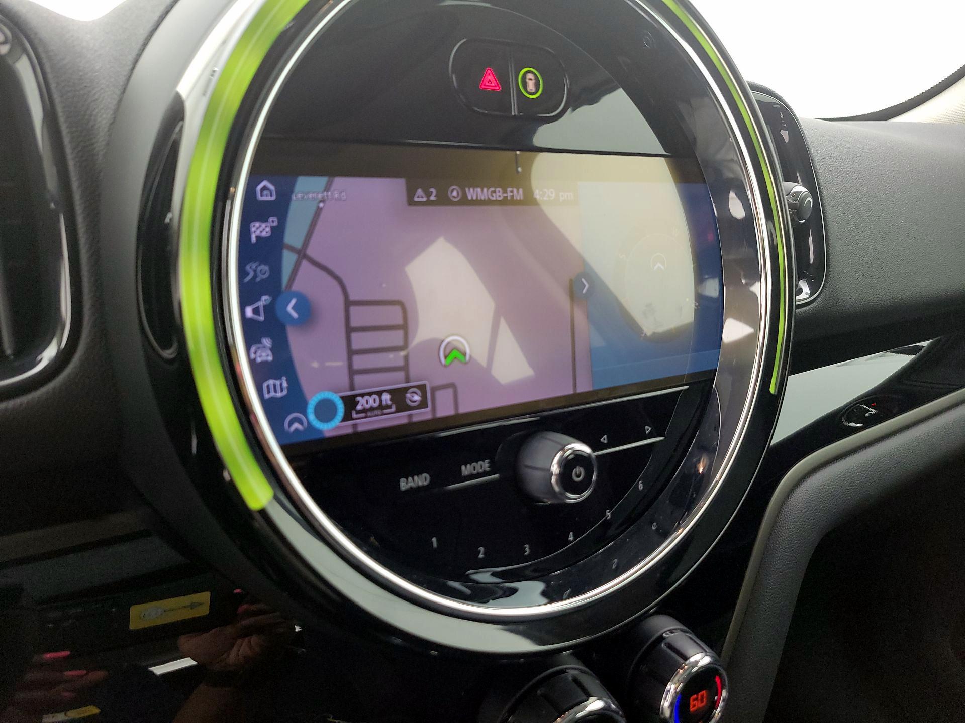 Thumbnail: 2023 MINI Cooper Countryman - 14