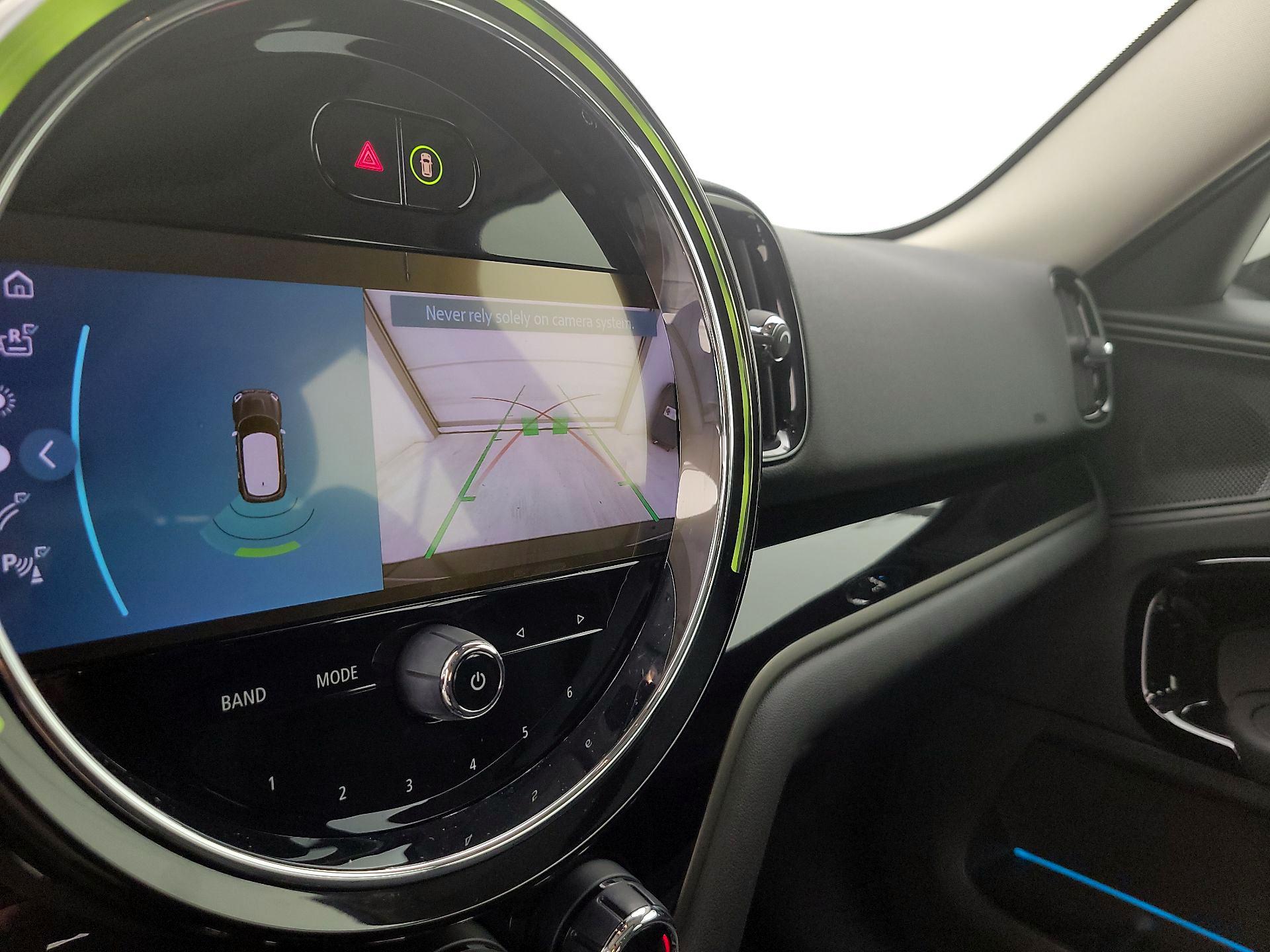 Thumbnail: 2023 MINI Cooper Countryman - 15